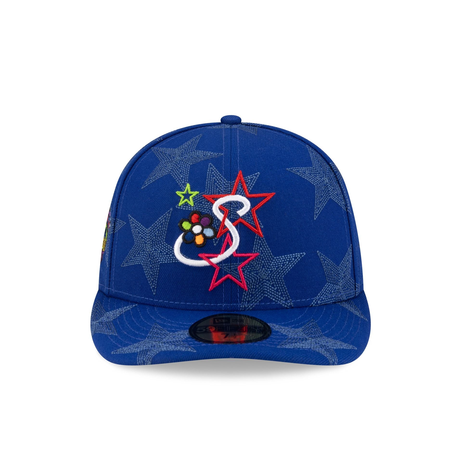 60870491_59FIFTY_JAETIPS_NBAASG26_NBAASG_BLUE_F-1.jpg