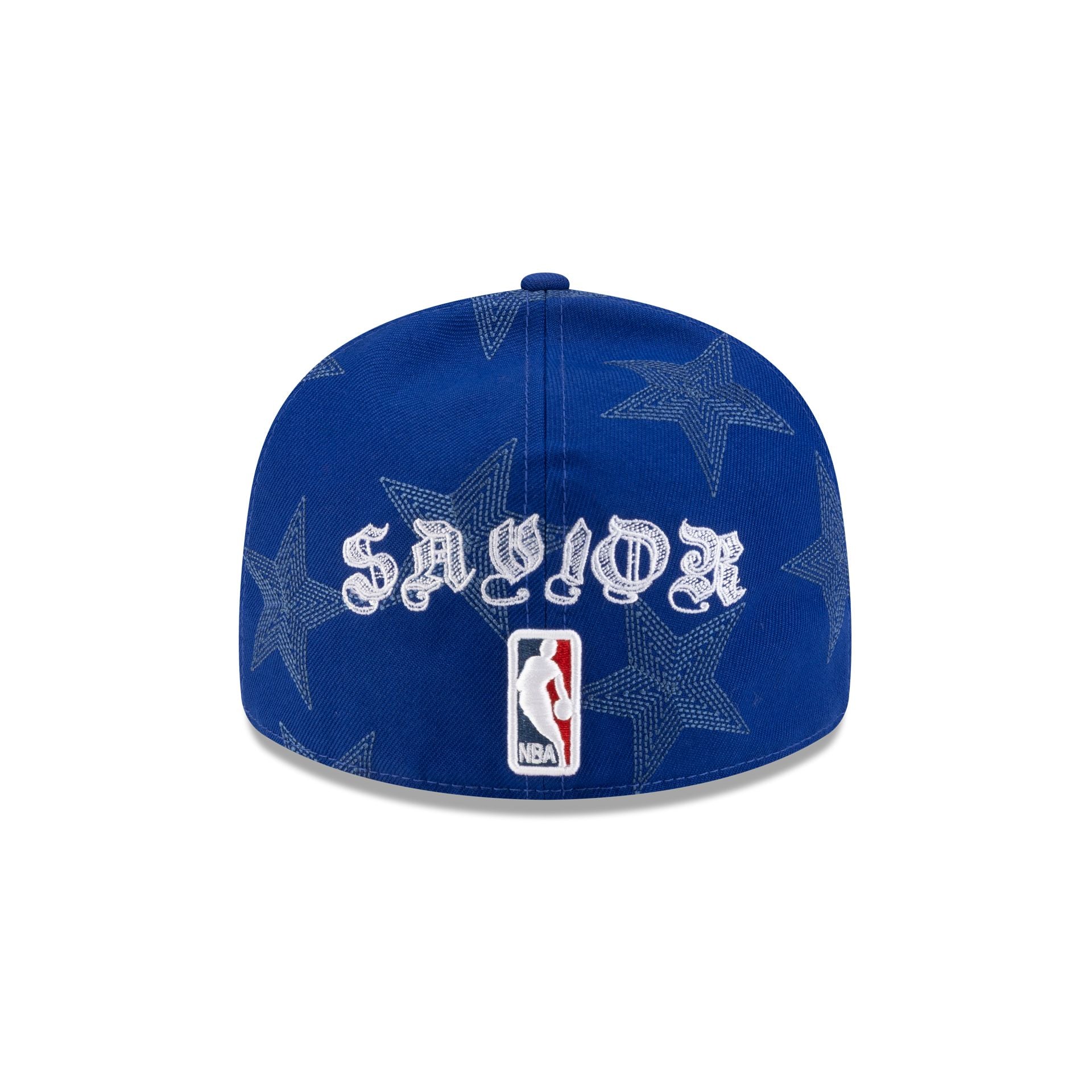 60870491_59FIFTY_JAETIPS_NBAASG26_NBAASG_BLUE_R-1.jpg