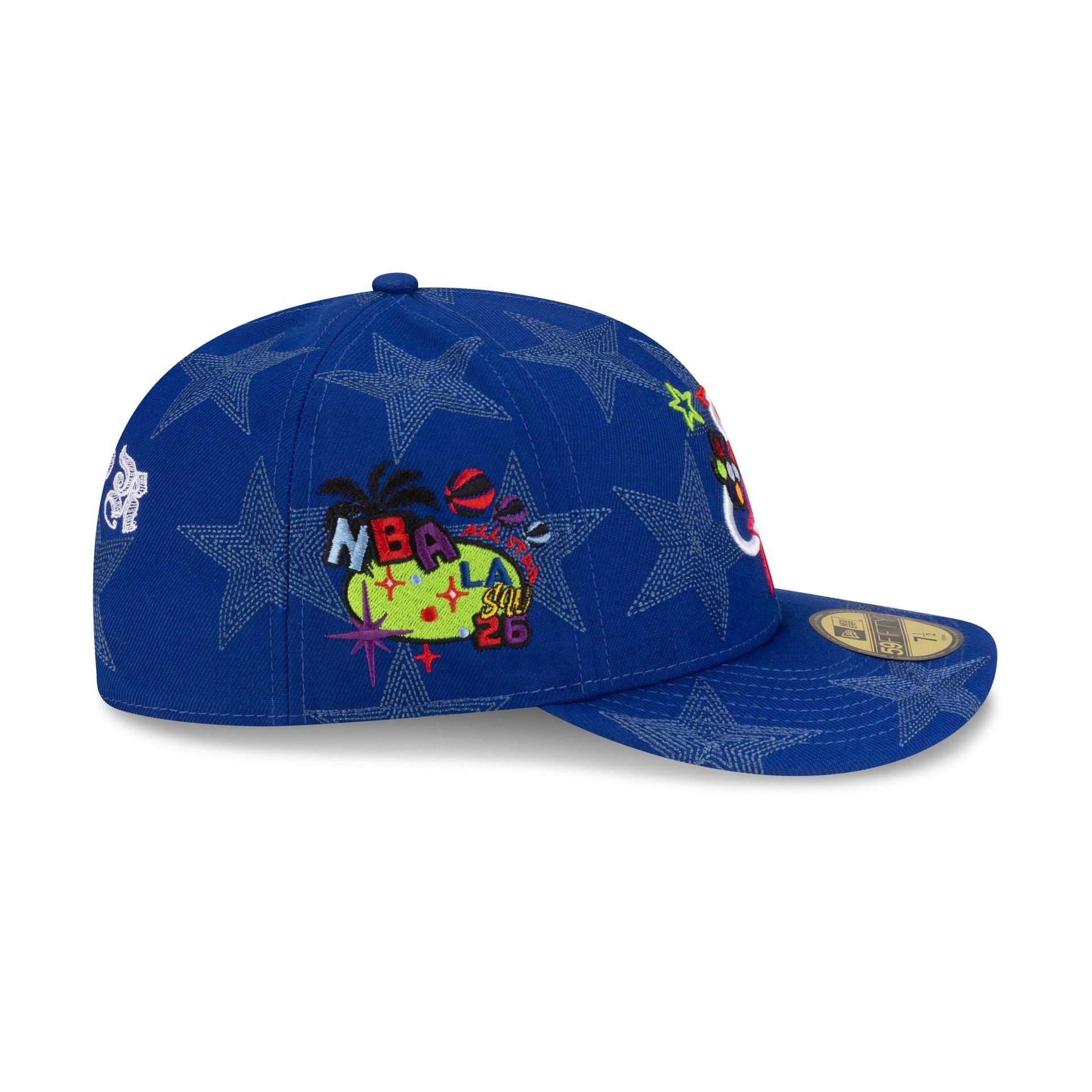 60870491_59FIFTY_JAETIPS_NBAASG26_NBAASG_BLUE_RSIDE-1.jpg
