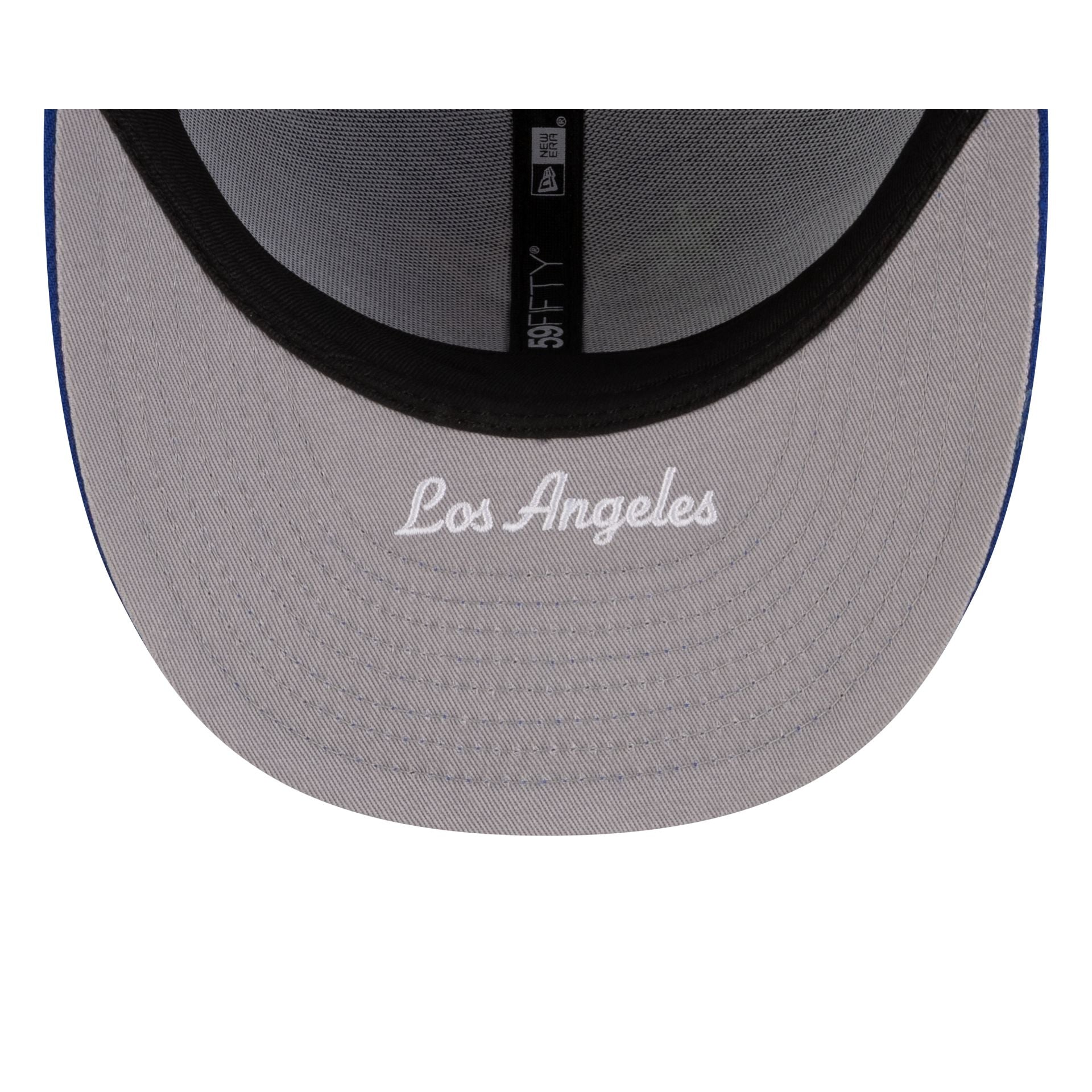60870491_59FIFTY_JAETIPS_NBAASG26_NBAASG_BLUE_UV-1.jpg