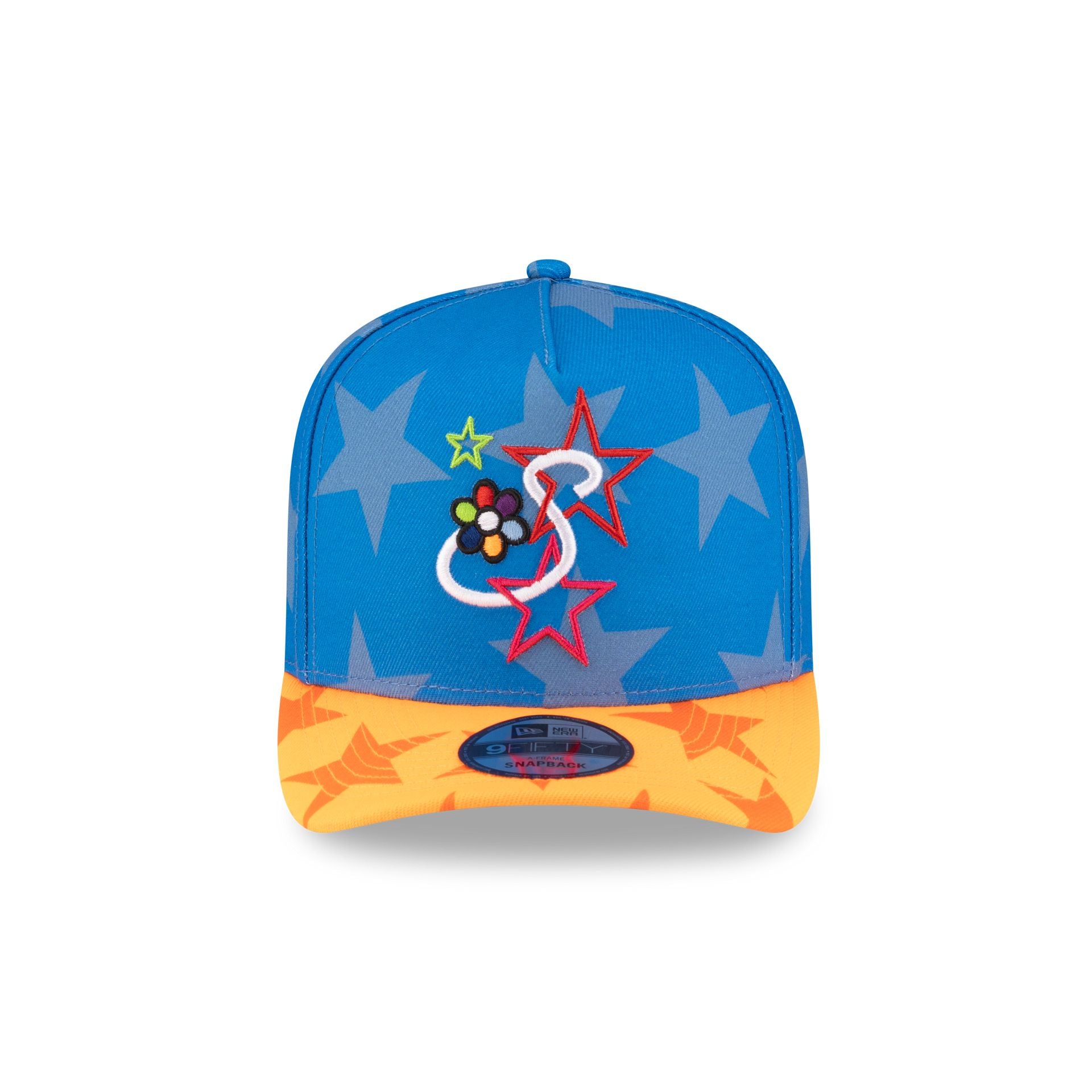 60870492_9FIFTYAF_JAETIPS_NBAASG26_NBAASG_BLUE_F-1.jpg