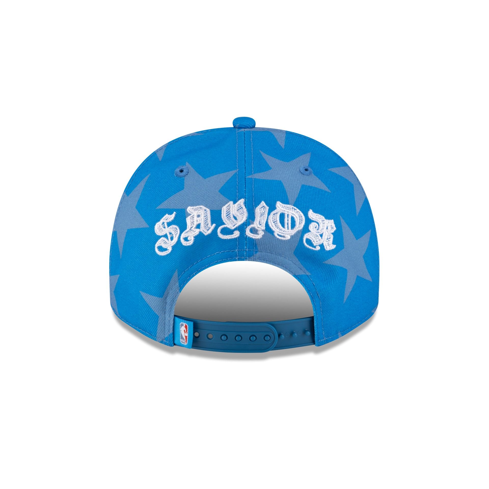 60870492_9FIFTYAF_JAETIPS_NBAASG26_NBAASG_BLUE_R-1.jpg