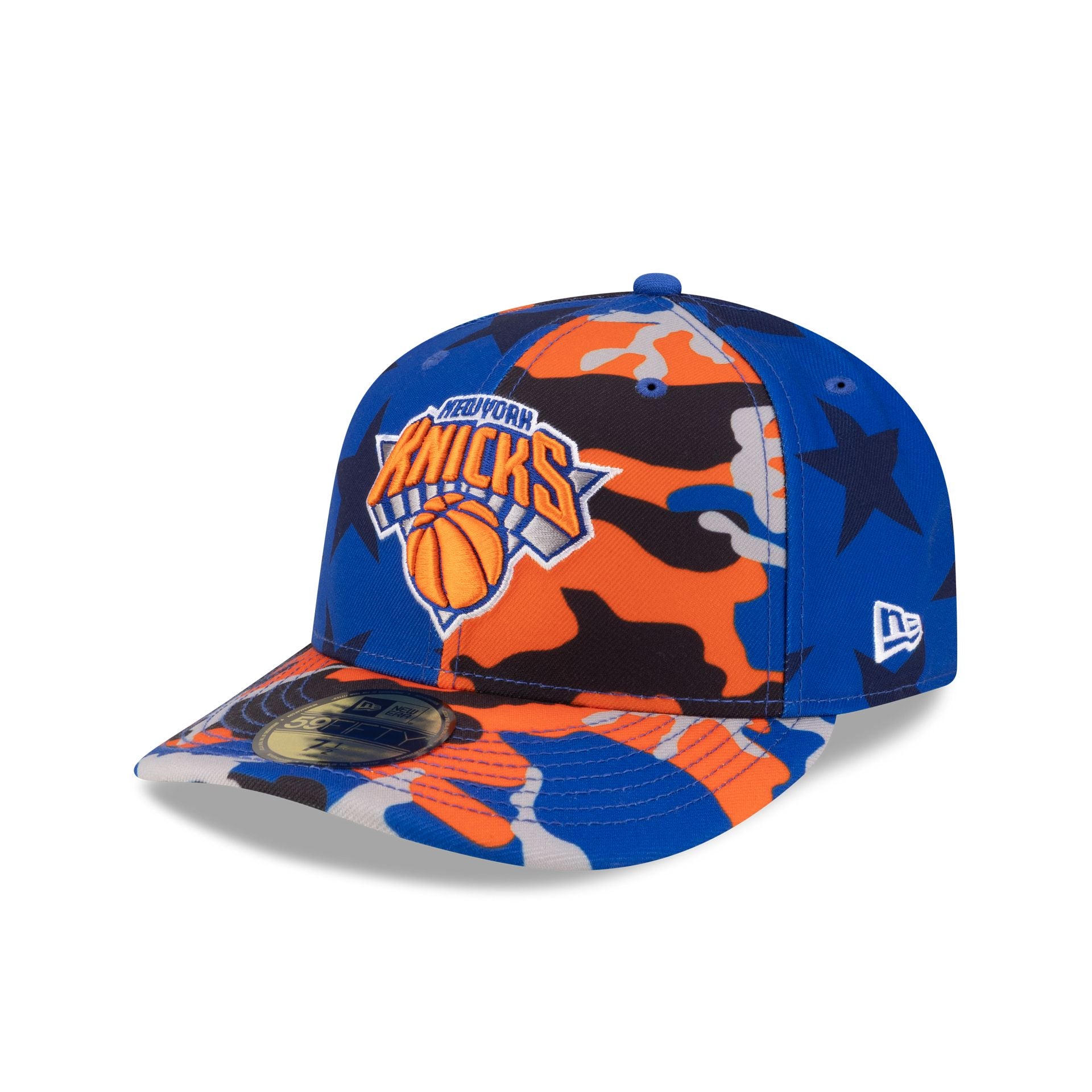 60870493_59FIFTY_JAETIPS_NBAASG26_NEYKNI_CAMO_3QL-1.jpg