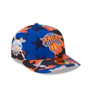 Savior Worldwide 59FIFTY Fitted