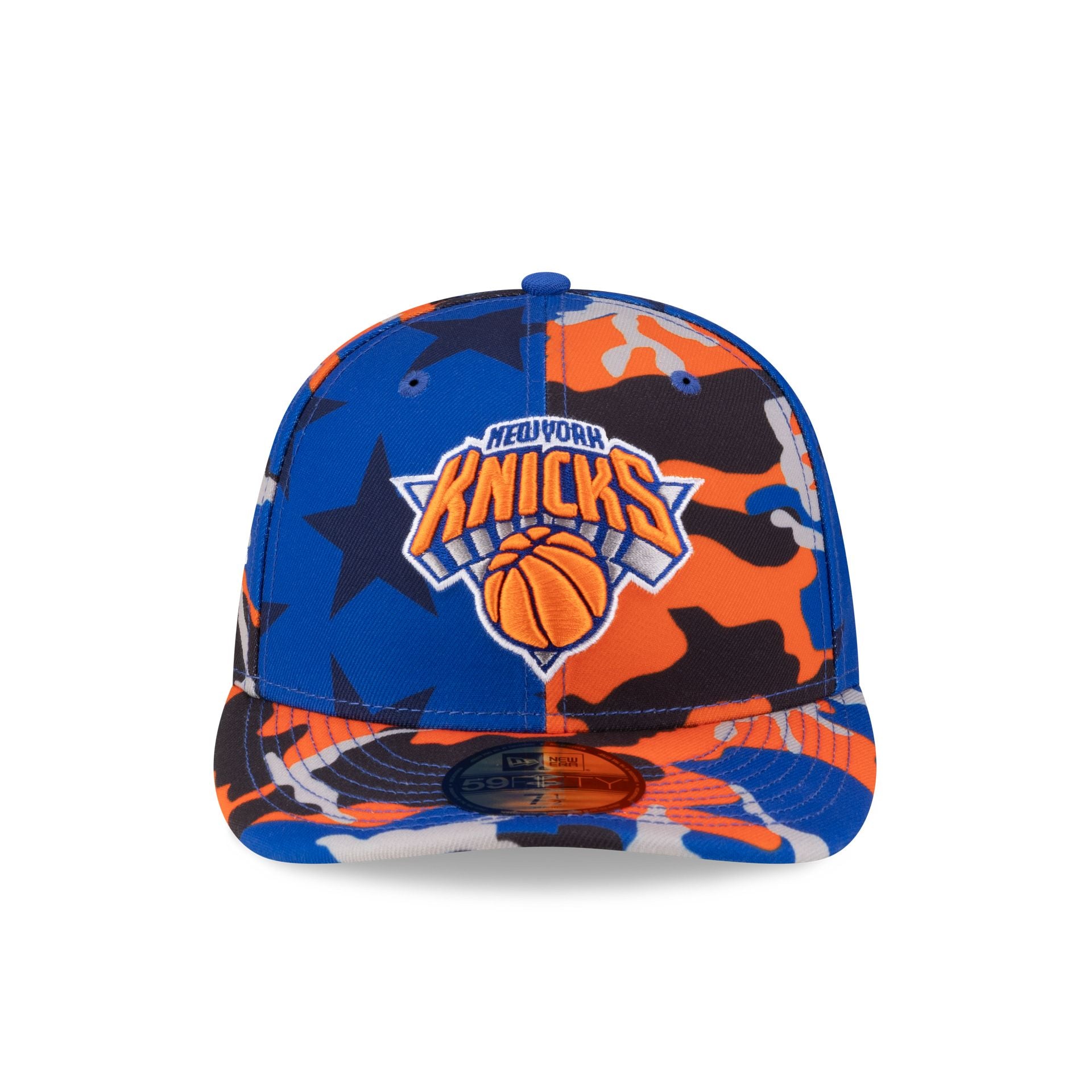 60870493_59FIFTY_JAETIPS_NBAASG26_NEYKNI_CAMO_F-1.jpg