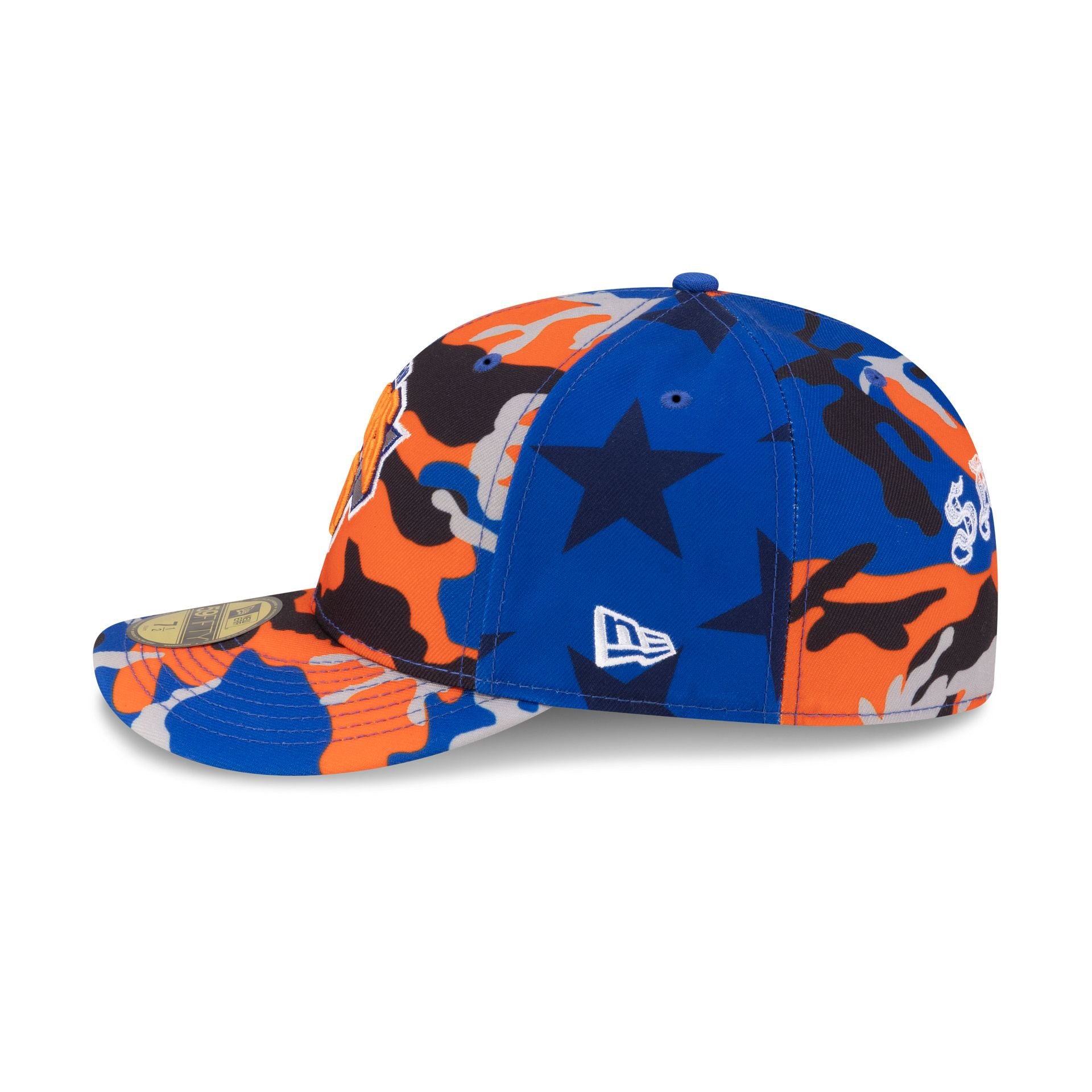 60870493_59FIFTY_JAETIPS_NBAASG26_NEYKNI_CAMO_LSIDE-1.jpg