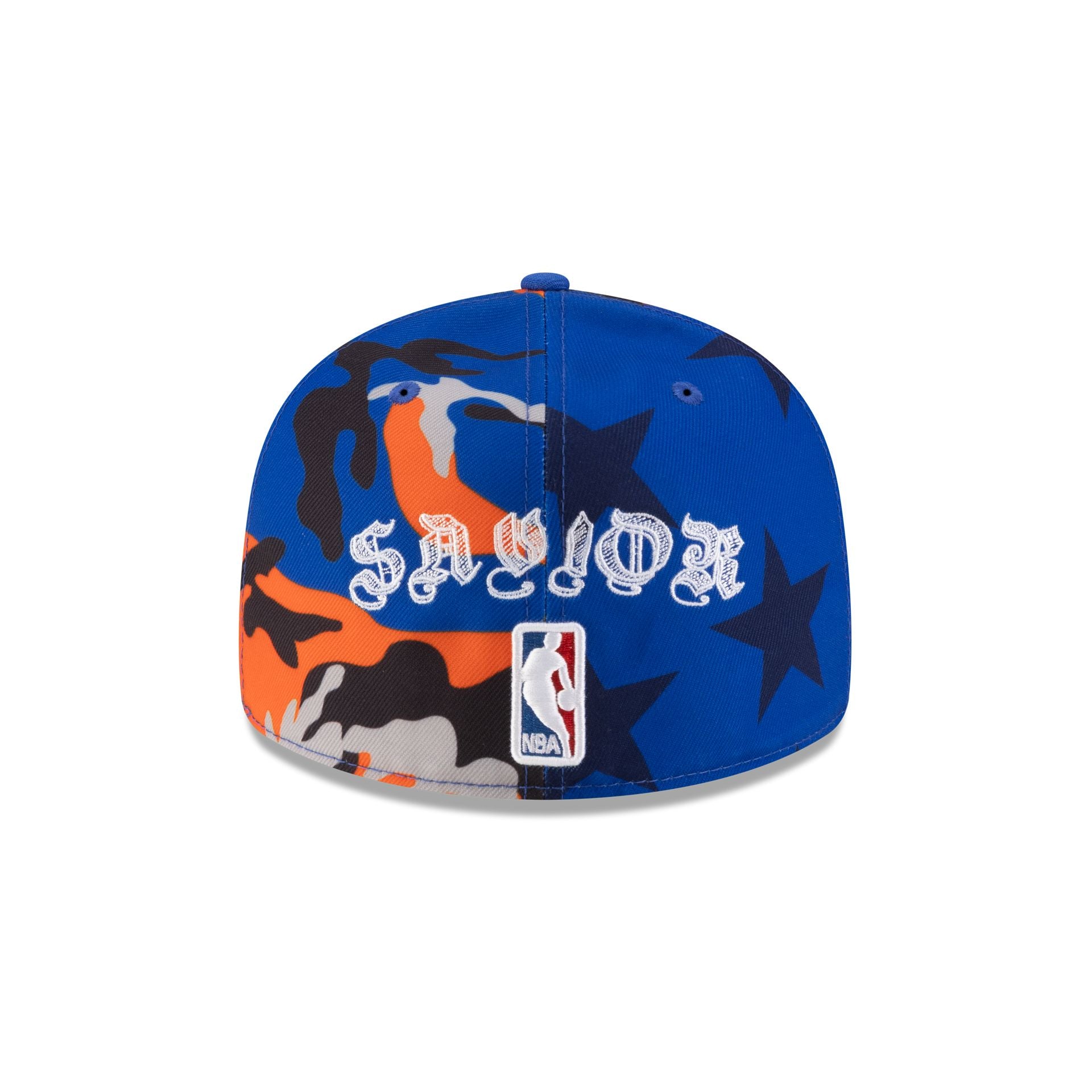 60870493_59FIFTY_JAETIPS_NBAASG26_NEYKNI_CAMO_R-1.jpg