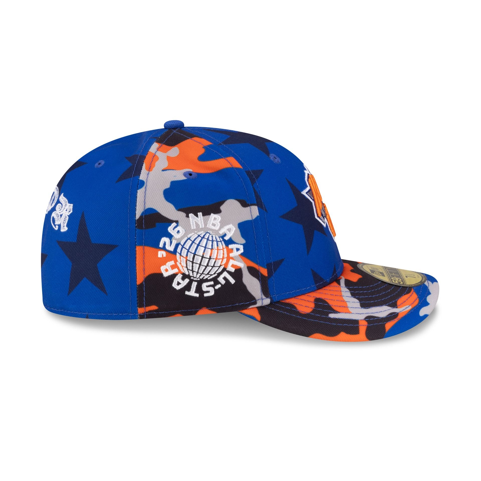 60870493_59FIFTY_JAETIPS_NBAASG26_NEYKNI_CAMO_RSIDE-1.jpg
