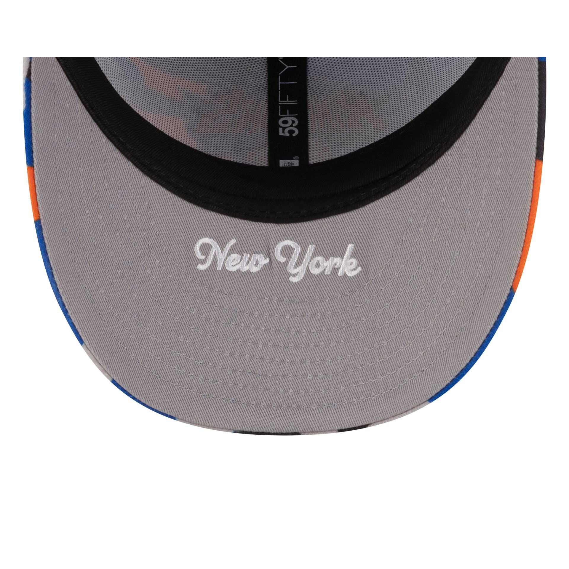 60870493_59FIFTY_JAETIPS_NBAASG26_NEYKNI_CAMO_UV-1.jpg