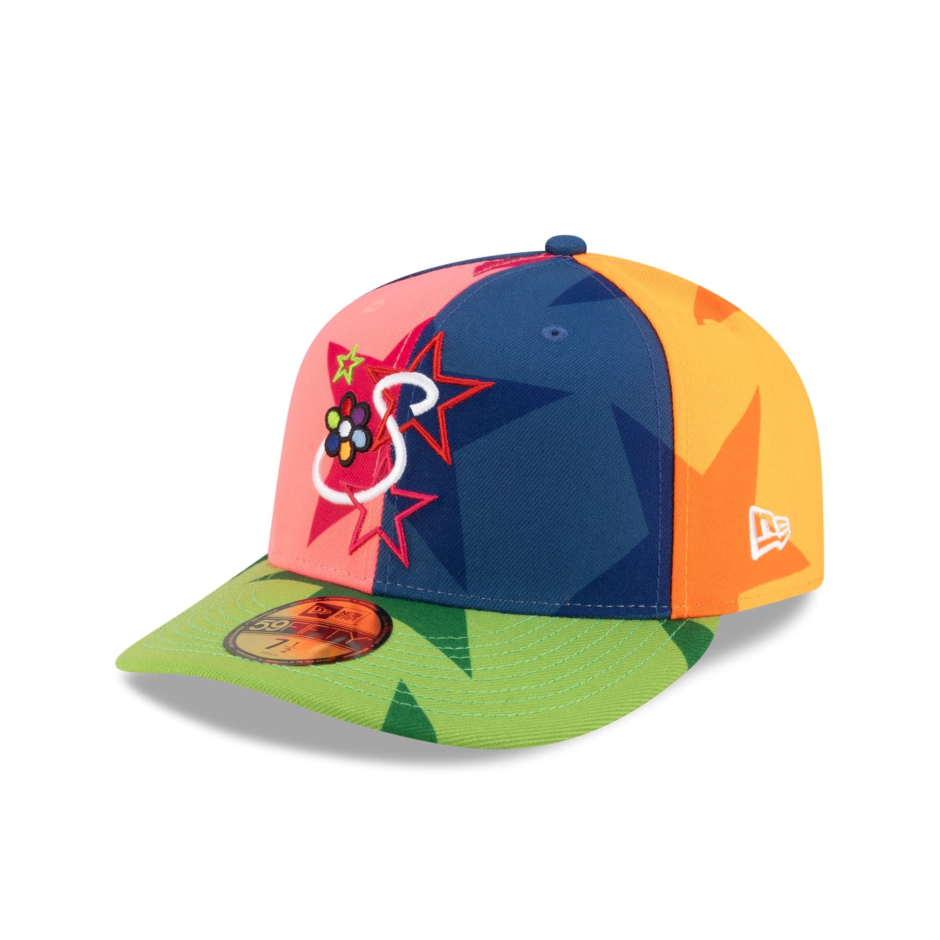 60870496_59FIFTY_JAETIPS_NBAASG26_NBAASG_MULTI_3QL-1.jpg