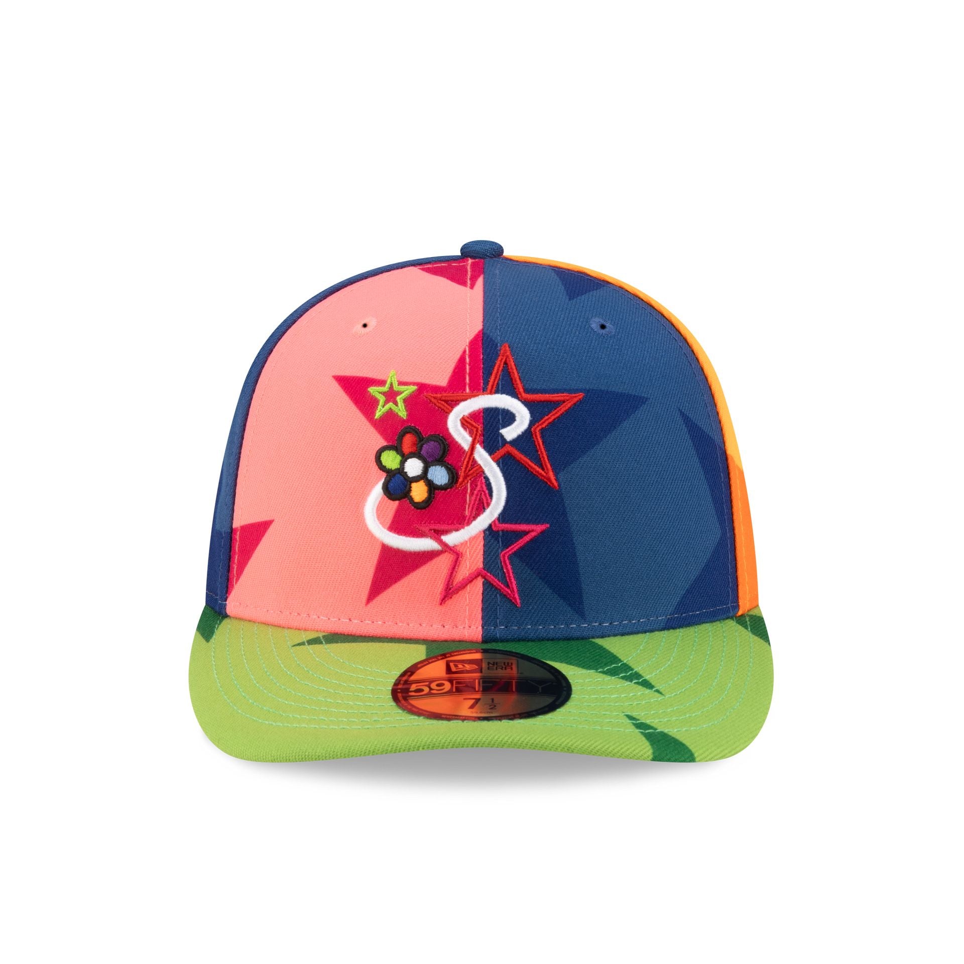 60870496_59FIFTY_JAETIPS_NBAASG26_NBAASG_MULTI_F-1.jpg