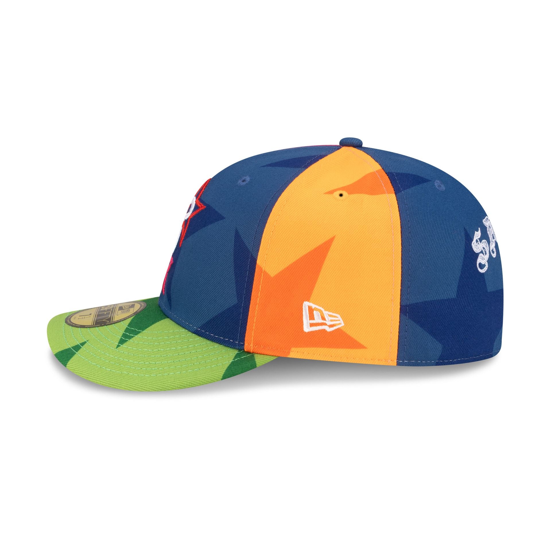 60870496_59FIFTY_JAETIPS_NBAASG26_NBAASG_MULTI_LSIDE-1.jpg