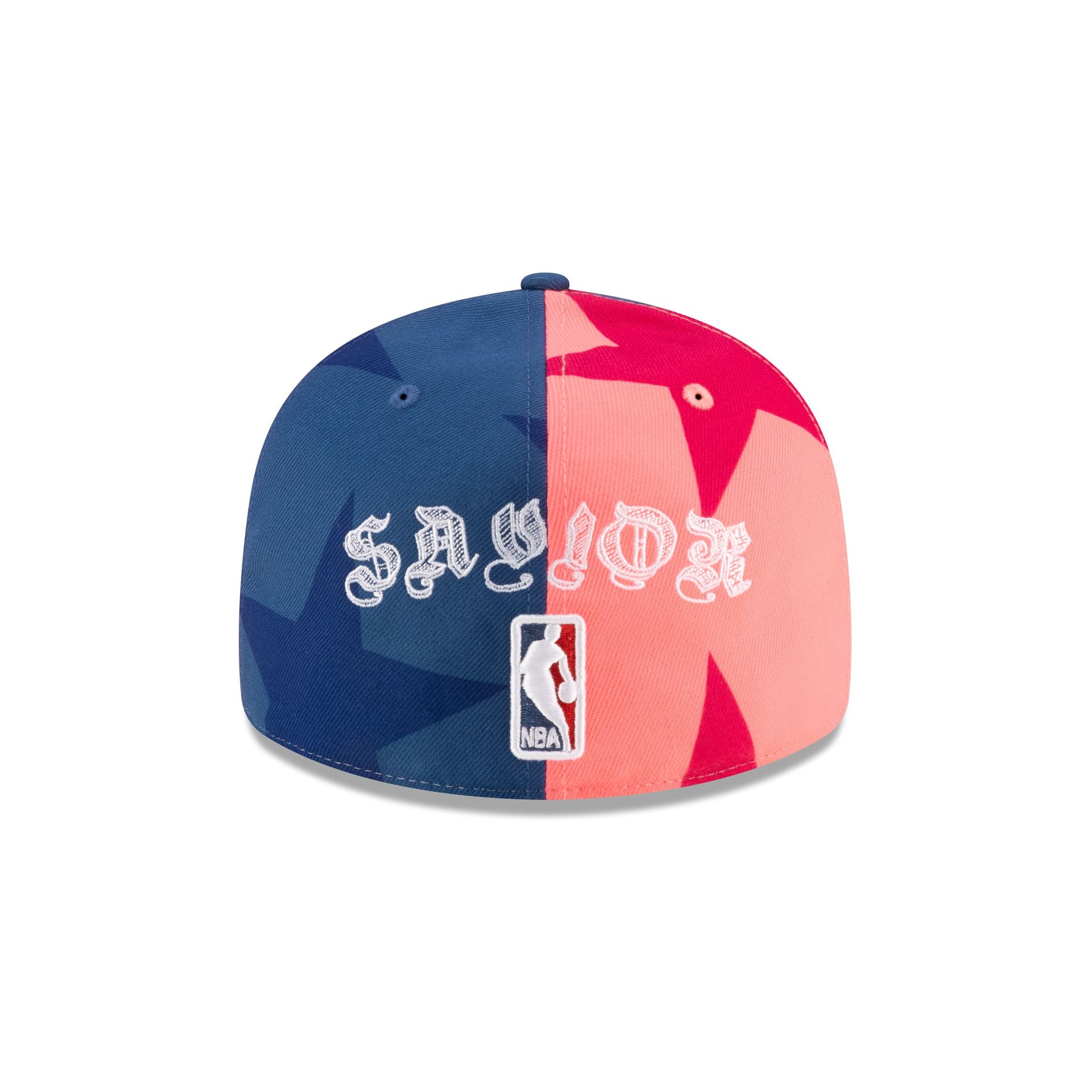 60870496_59FIFTY_JAETIPS_NBAASG26_NBAASG_MULTI_R-1.jpg