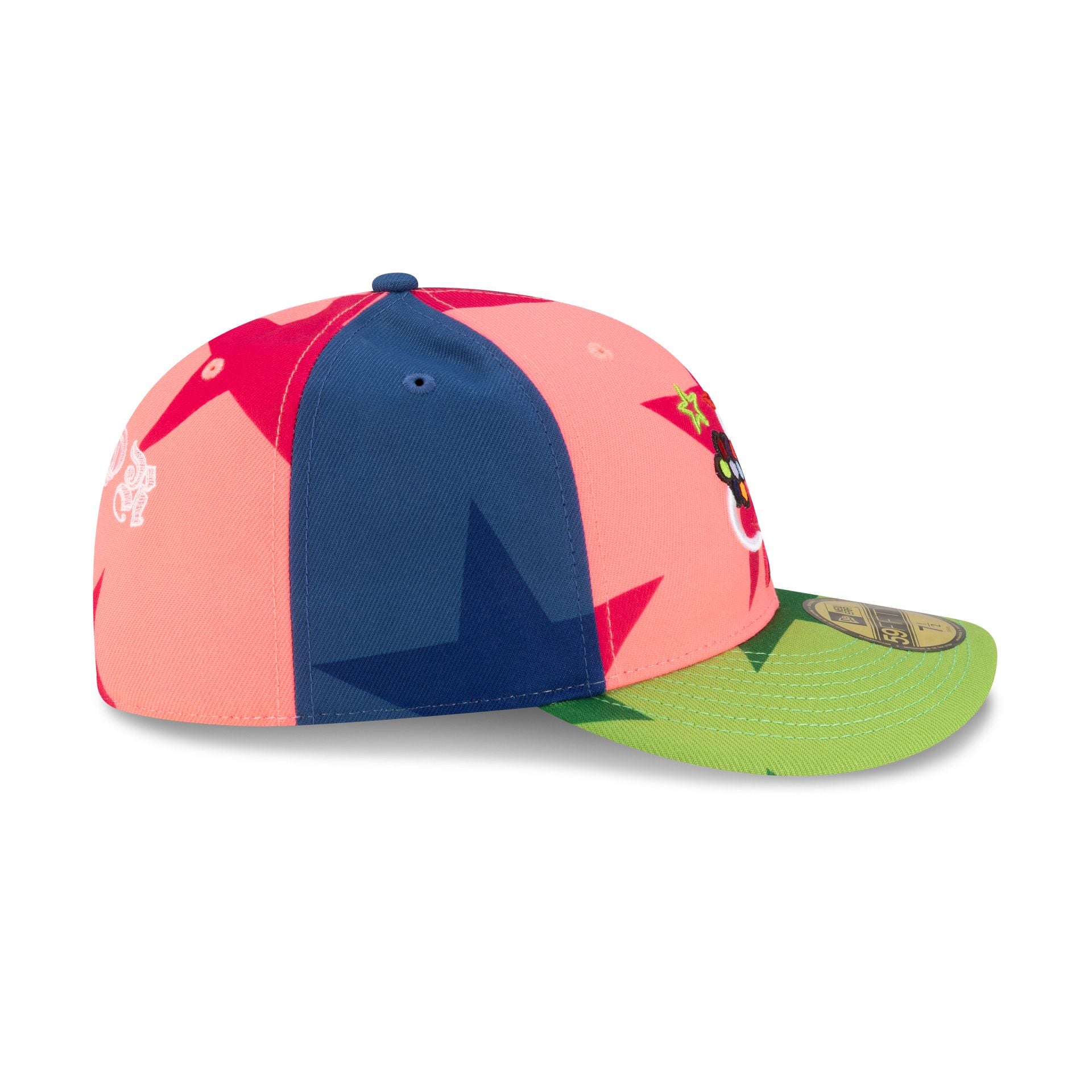 60870496_59FIFTY_JAETIPS_NBAASG26_NBAASG_MULTI_RSIDE-1.jpg
