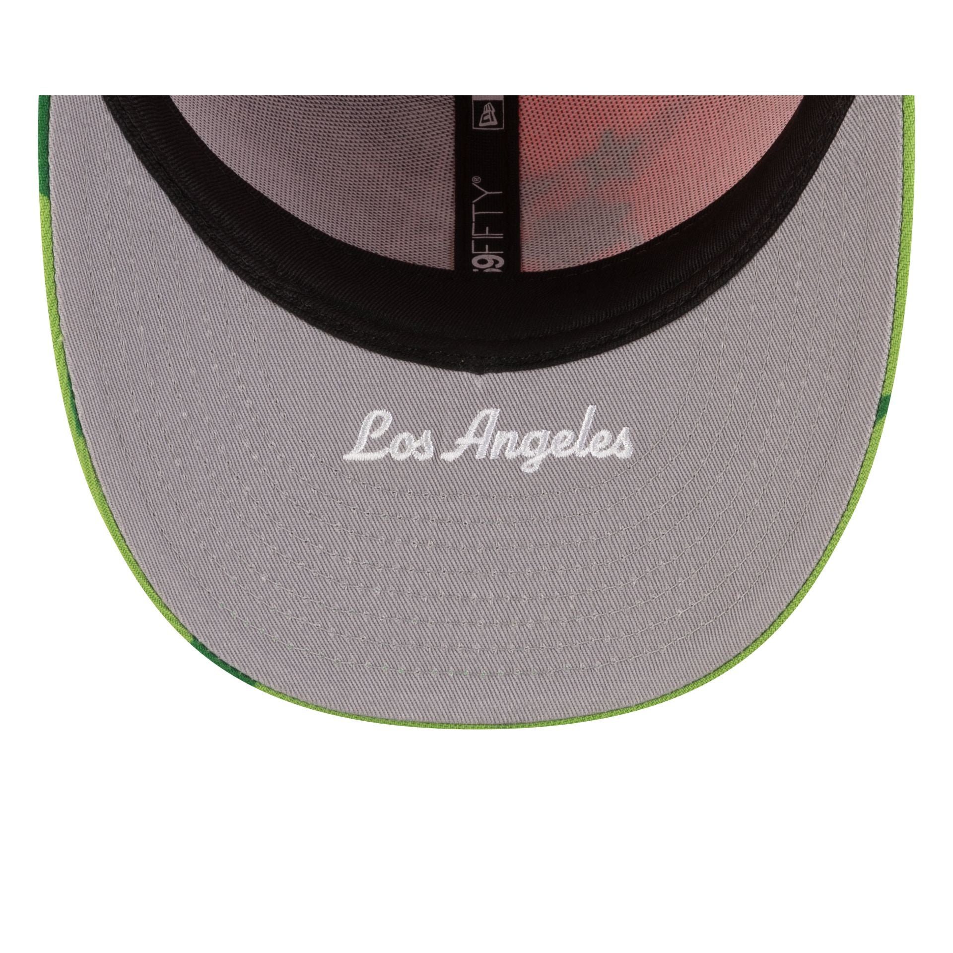 60870496_59FIFTY_JAETIPS_NBAASG26_NBAASG_MULTI_UV-1.jpg