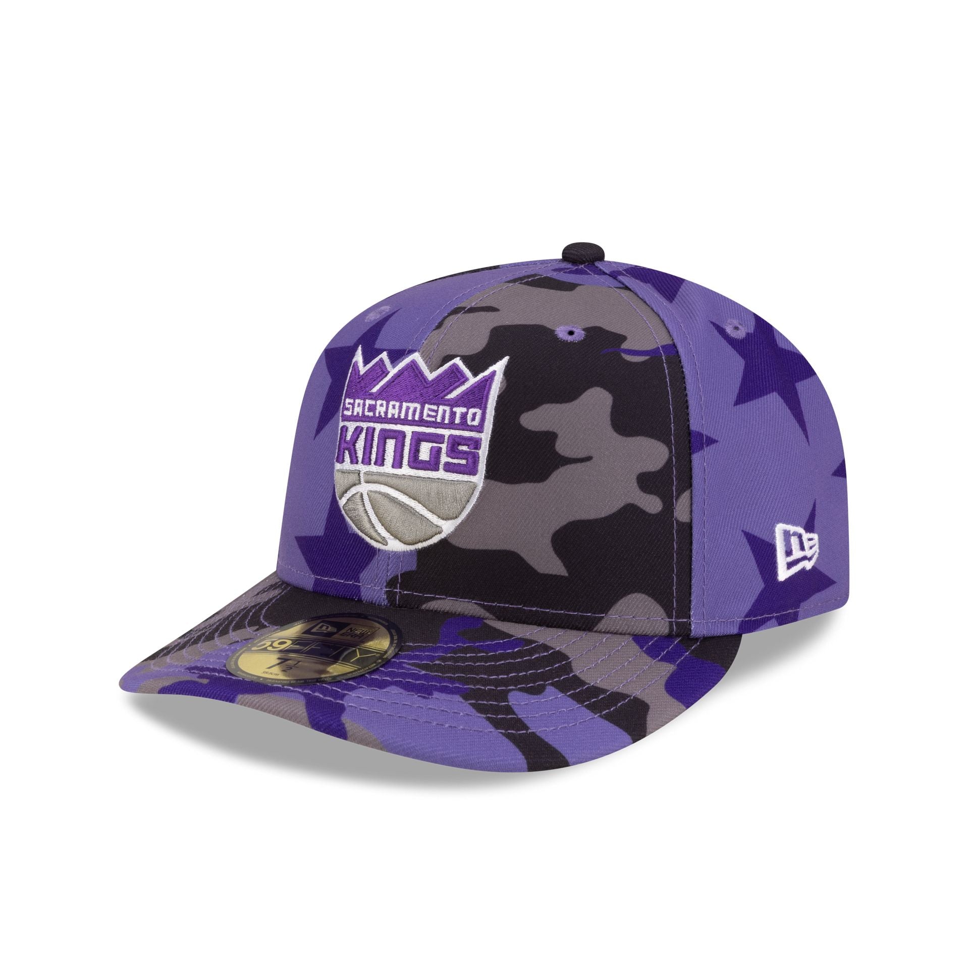 60870498_59FIFTY_JAETIPS_NBAASG26_SACKIN_CAMO_3QL-1.jpg