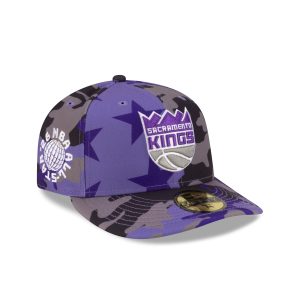 Savior Worldwide 59FIFTY Fitted