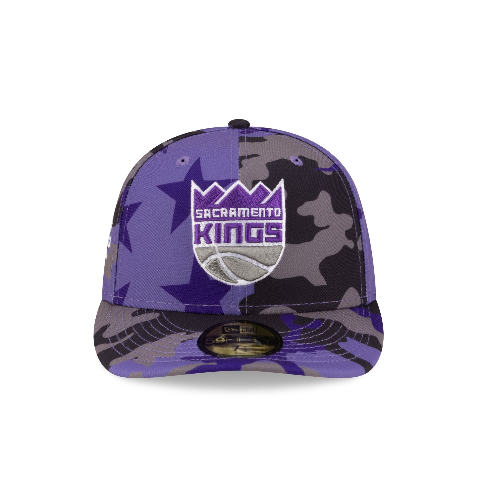 60870498_59FIFTY_JAETIPS_NBAASG26_SACKIN_CAMO_F-1.jpg