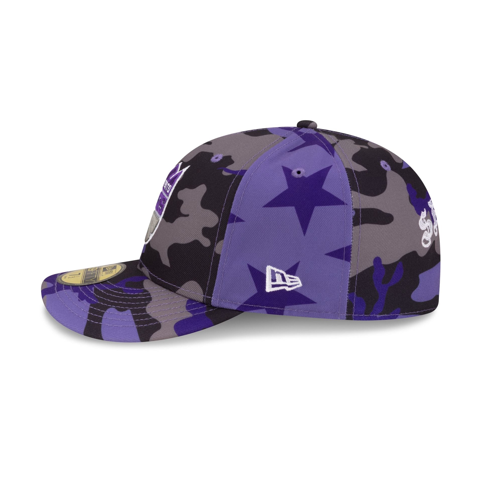 60870498_59FIFTY_JAETIPS_NBAASG26_SACKIN_CAMO_LSIDE-1.jpg
