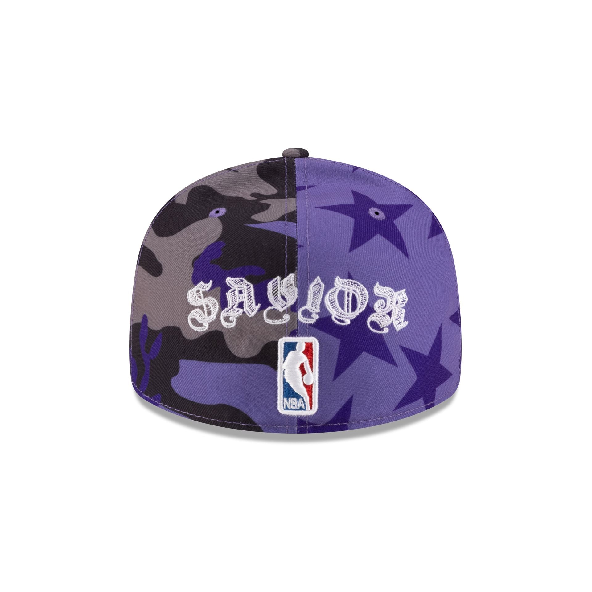 60870498_59FIFTY_JAETIPS_NBAASG26_SACKIN_CAMO_R-1.jpg