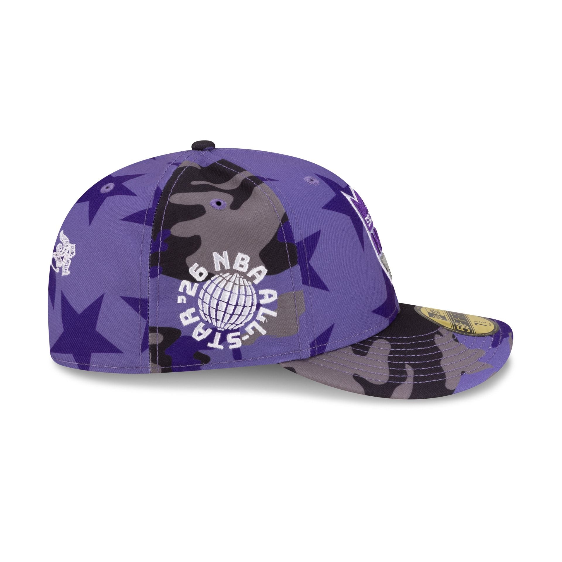60870498_59FIFTY_JAETIPS_NBAASG26_SACKIN_CAMO_RSIDE-1.jpg