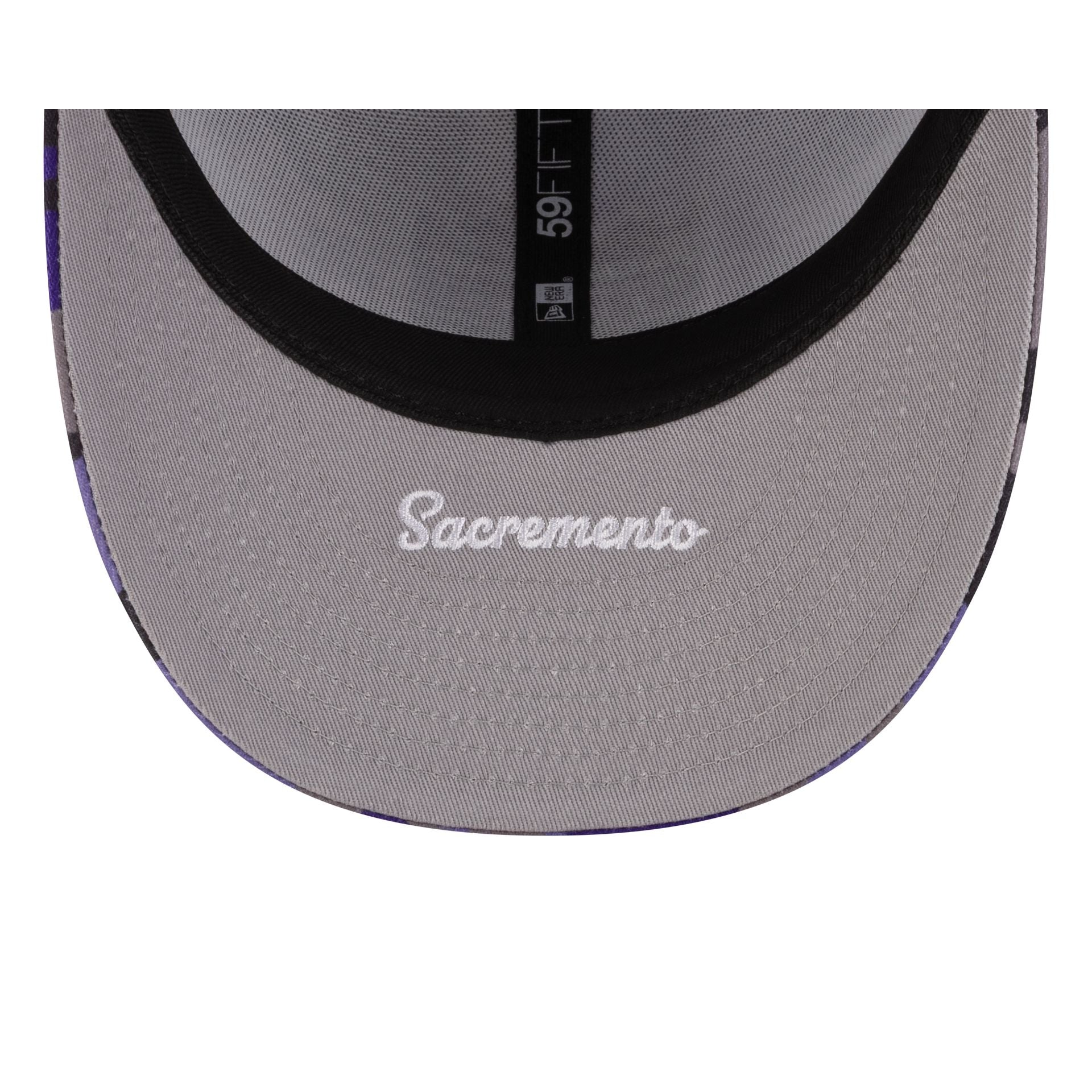 60870498_59FIFTY_JAETIPS_NBAASG26_SACKIN_CAMO_UV-1.jpg