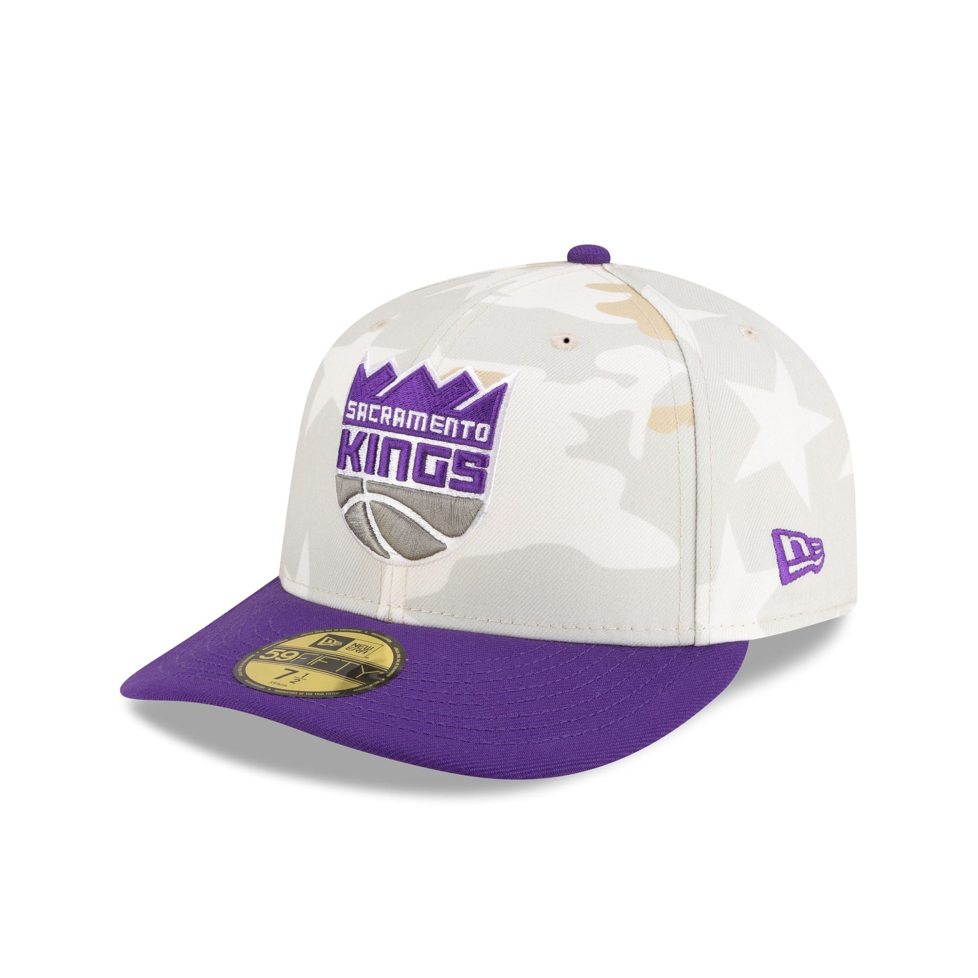 60870501_59FIFTY_JAETIPS_NBAASG26_SACKIN_TAN_3QL-1.jpg