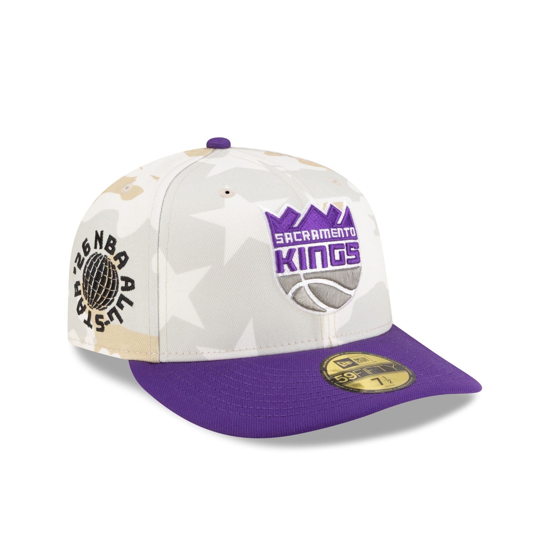 60870501_59FIFTY_JAETIPS_NBAASG26_SACKIN_TAN_3QR.jpg