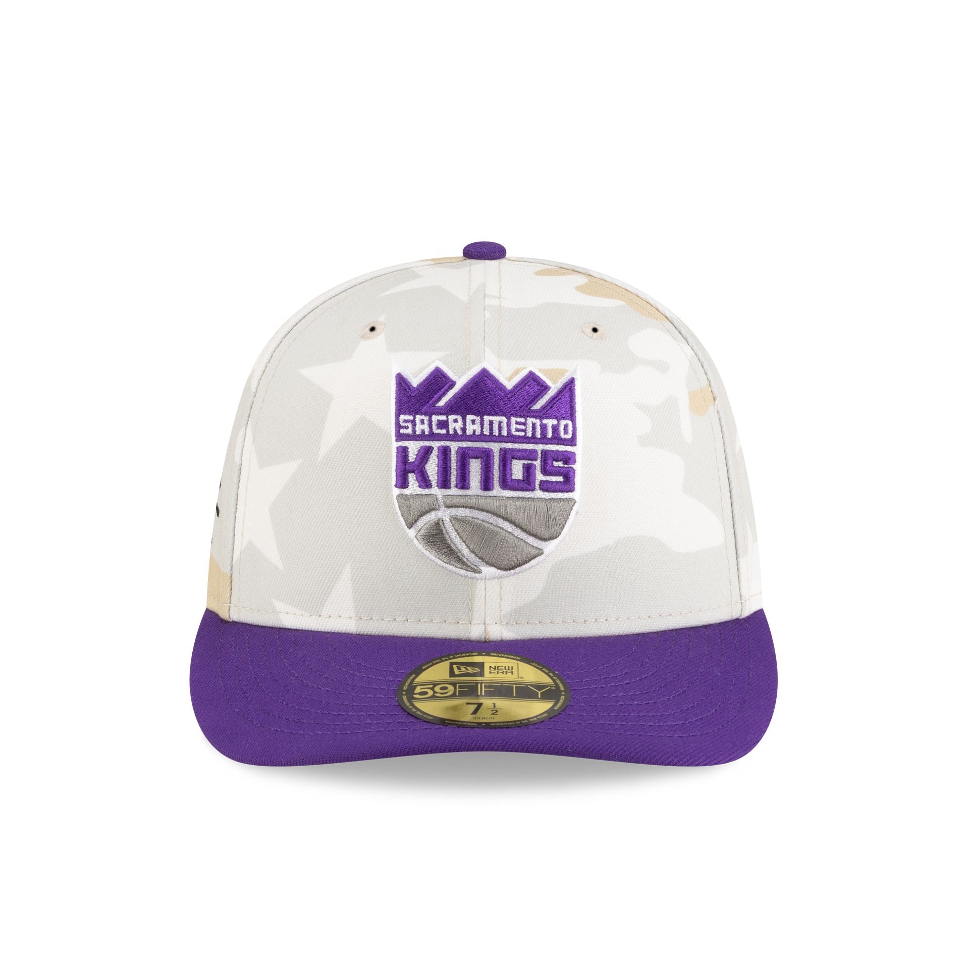 60870501_59FIFTY_JAETIPS_NBAASG26_SACKIN_TAN_F-1.jpg