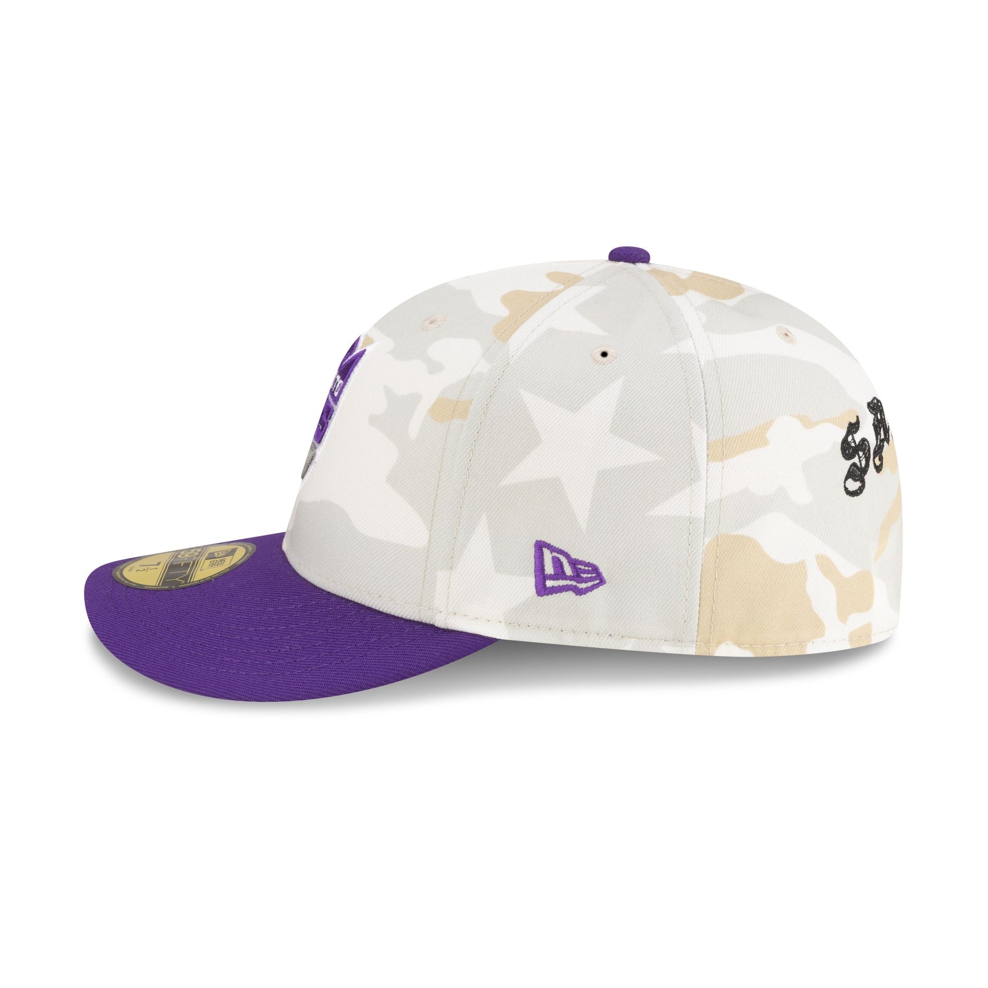60870501_59FIFTY_JAETIPS_NBAASG26_SACKIN_TAN_LSIDE-1.jpg