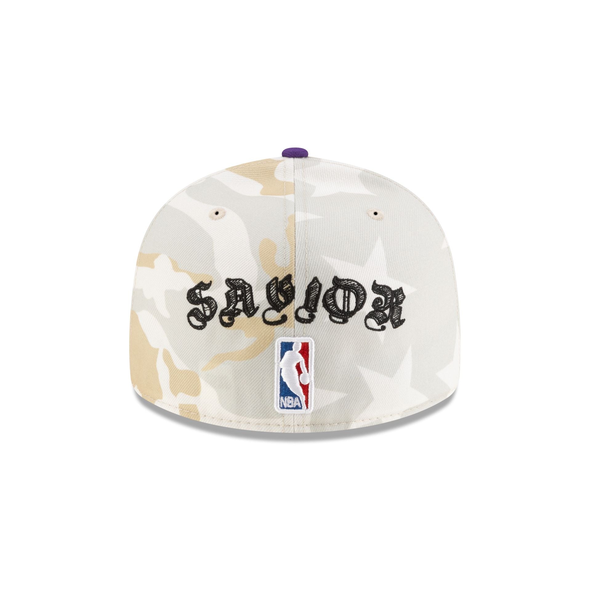 60870501_59FIFTY_JAETIPS_NBAASG26_SACKIN_TAN_R-1.jpg