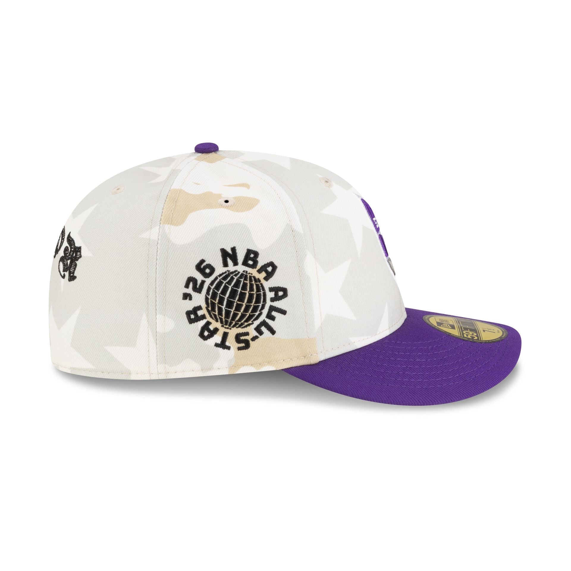 60870501_59FIFTY_JAETIPS_NBAASG26_SACKIN_TAN_RSIDE-1.jpg
