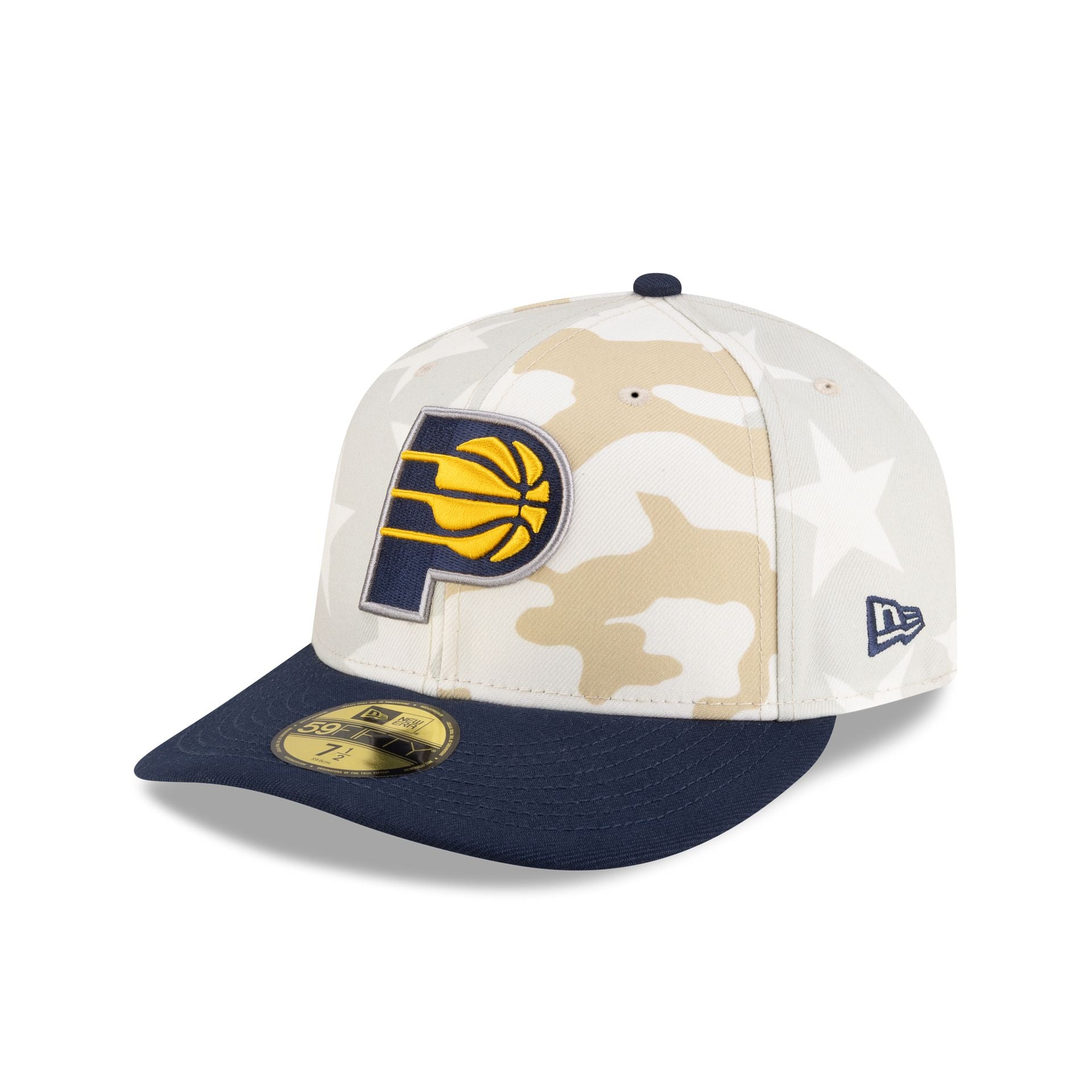 60870502_59FIFTY_JAETIPS_NBAASG26_INDPAC_TAN_3QL-1.jpg