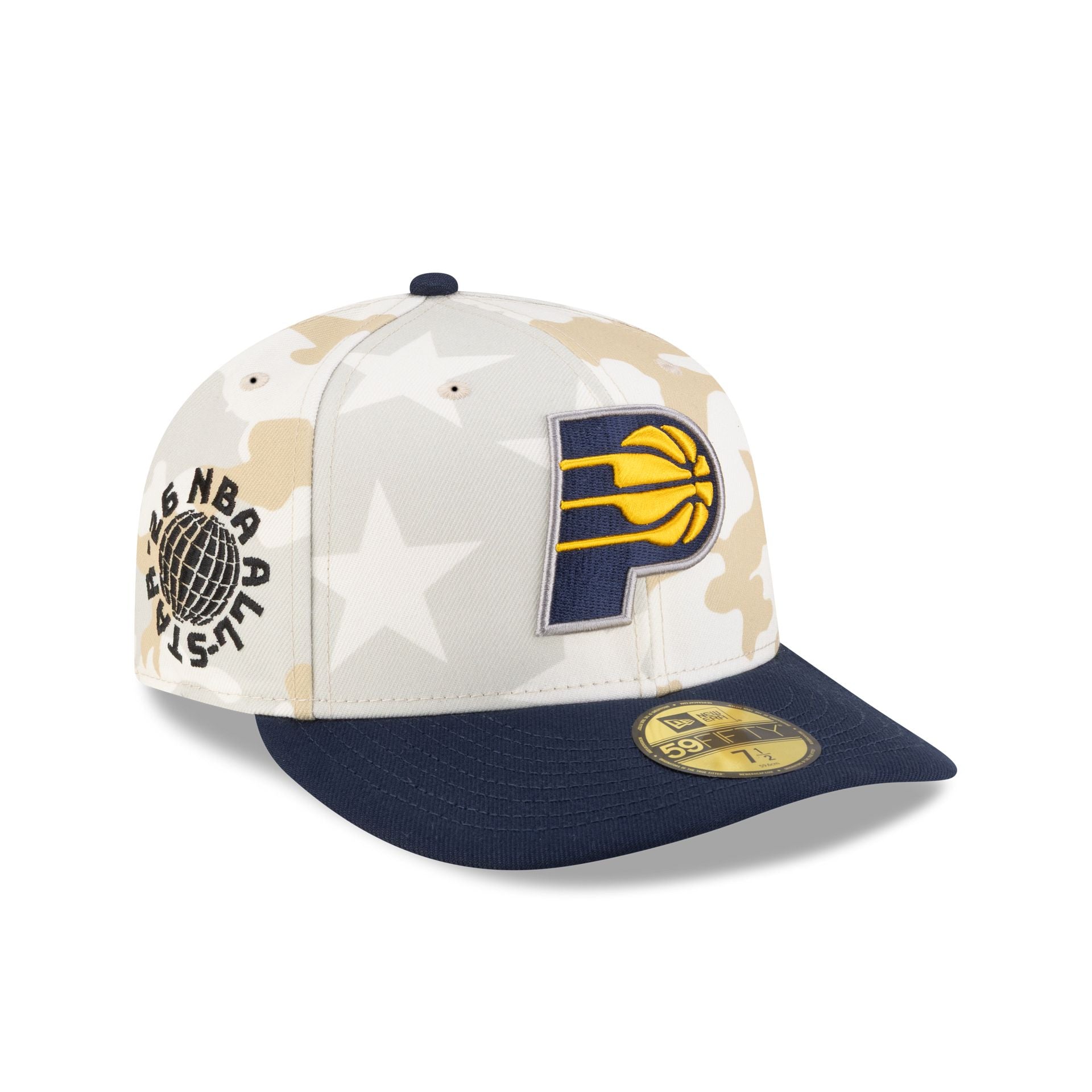 60870502_59FIFTY_JAETIPS_NBAASG26_INDPAC_TAN_3QR-1.jpg