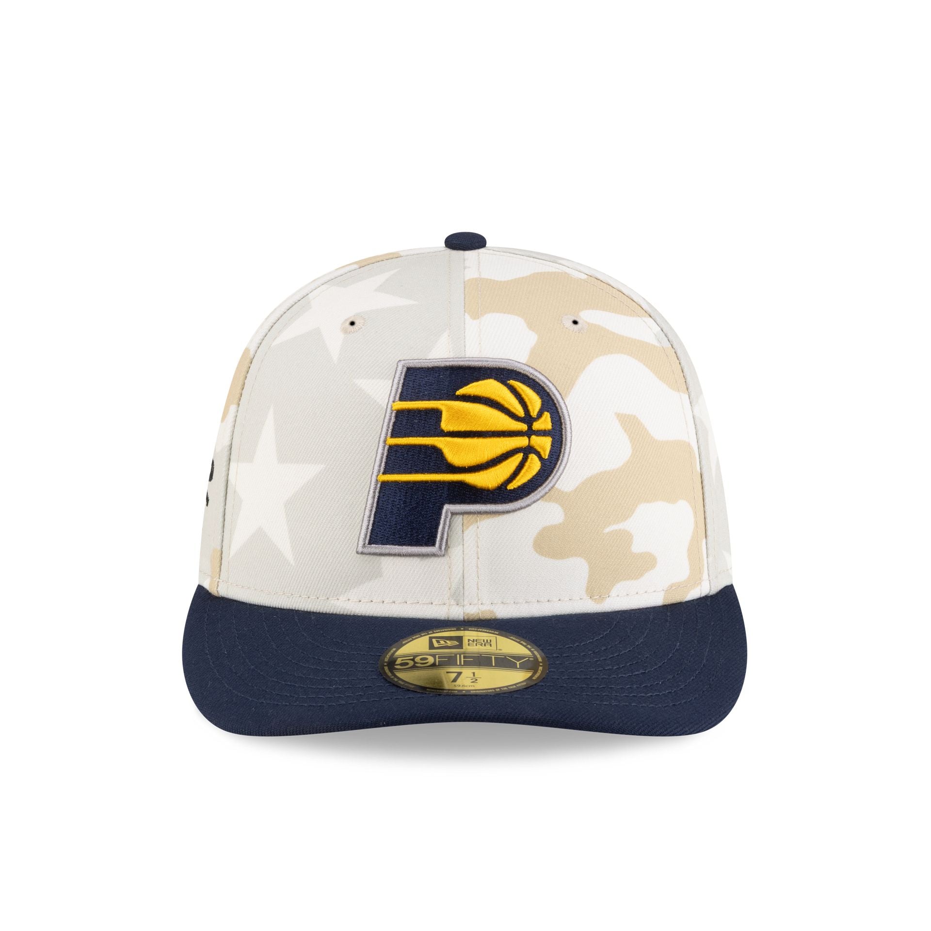 60870502_59FIFTY_JAETIPS_NBAASG26_INDPAC_TAN_F-1.jpg