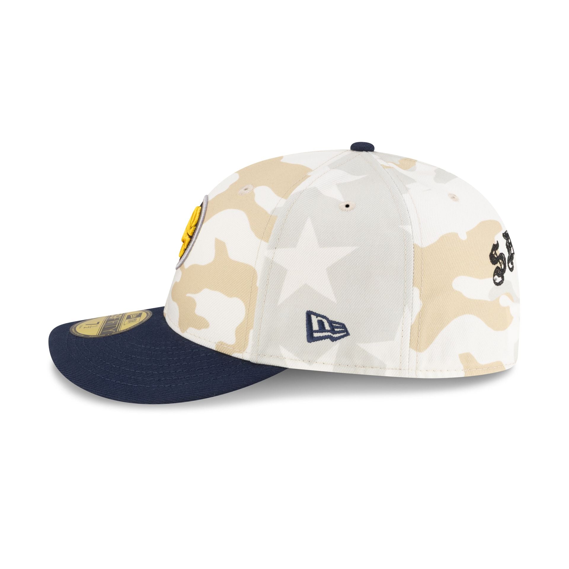 60870502_59FIFTY_JAETIPS_NBAASG26_INDPAC_TAN_LSIDE-1.jpg