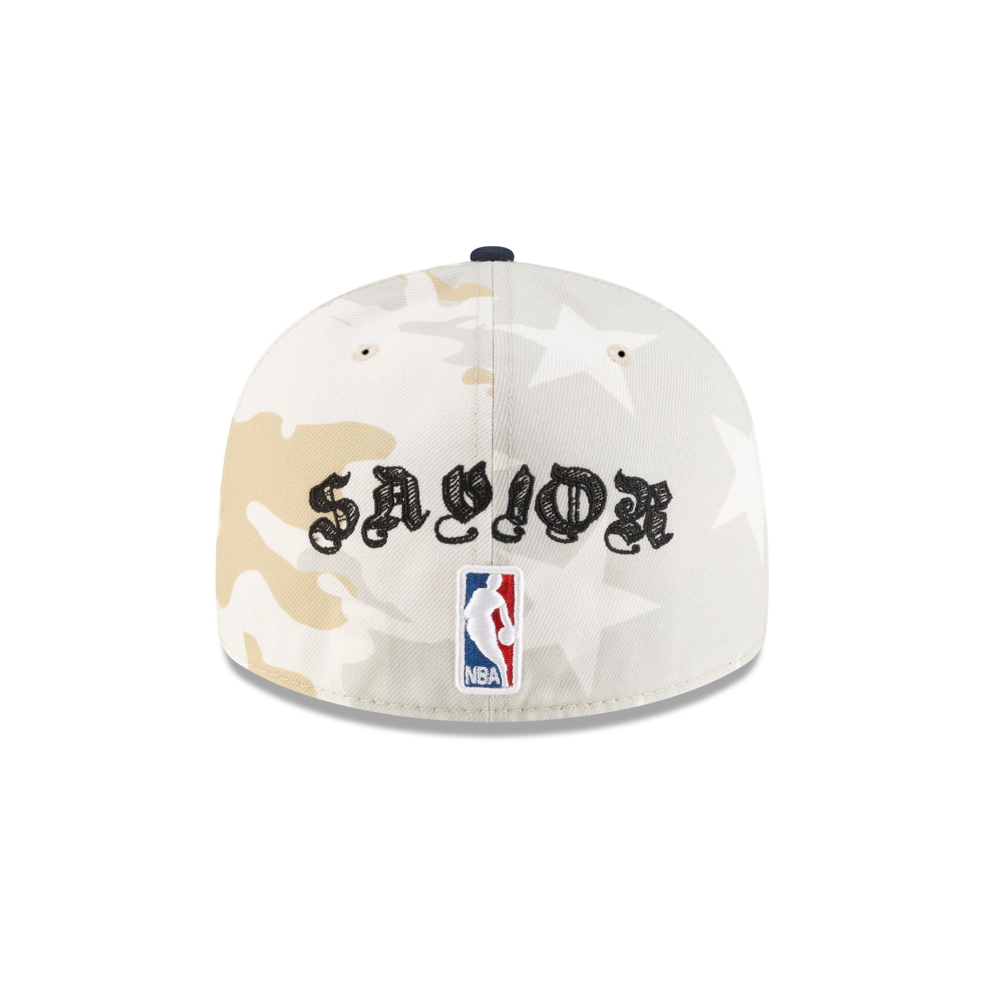 60870502_59FIFTY_JAETIPS_NBAASG26_INDPAC_TAN_R-1.jpg