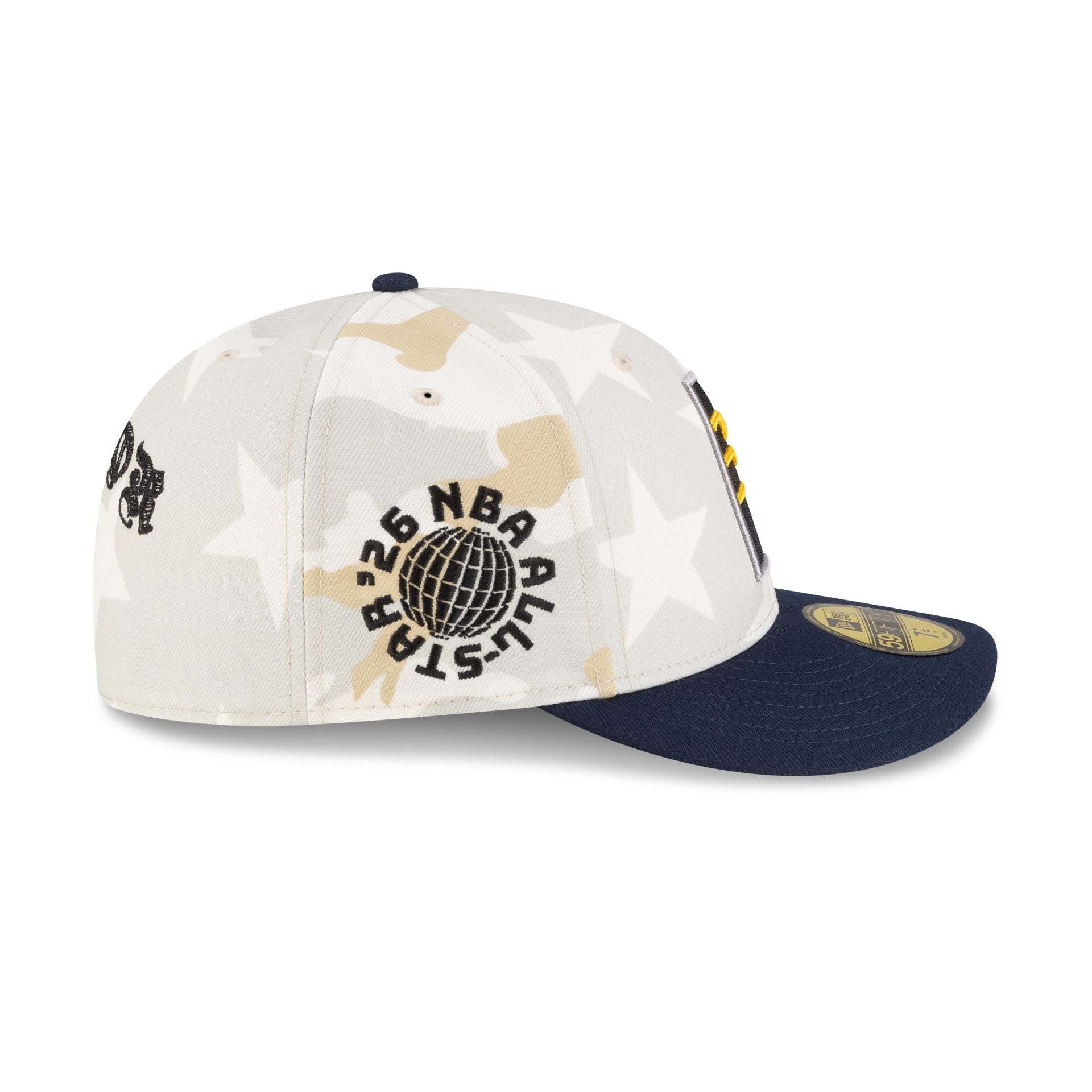 60870502_59FIFTY_JAETIPS_NBAASG26_INDPAC_TAN_RSIDE-1.jpg