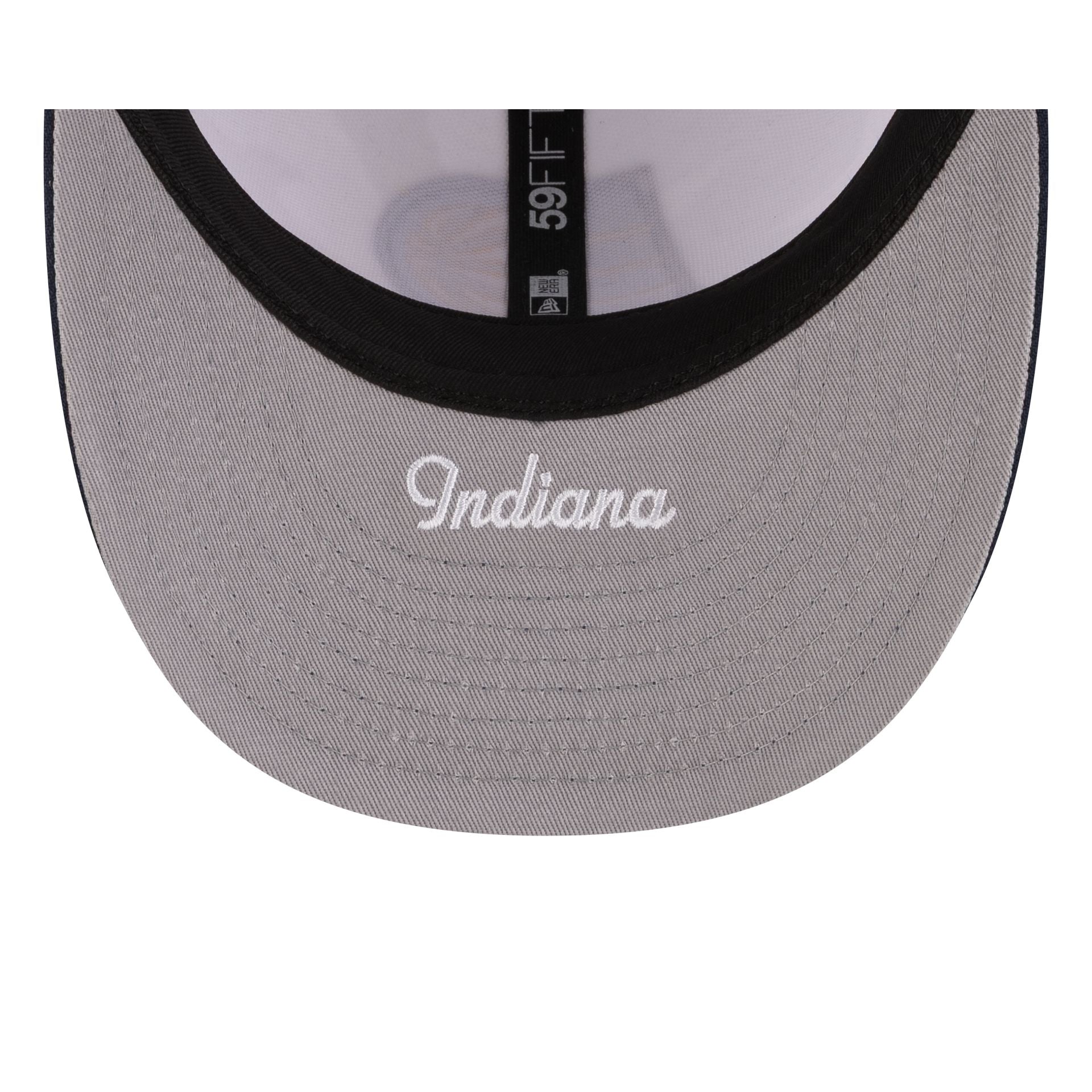 60870502_59FIFTY_JAETIPS_NBAASG26_INDPAC_TAN_UV-1.jpg
