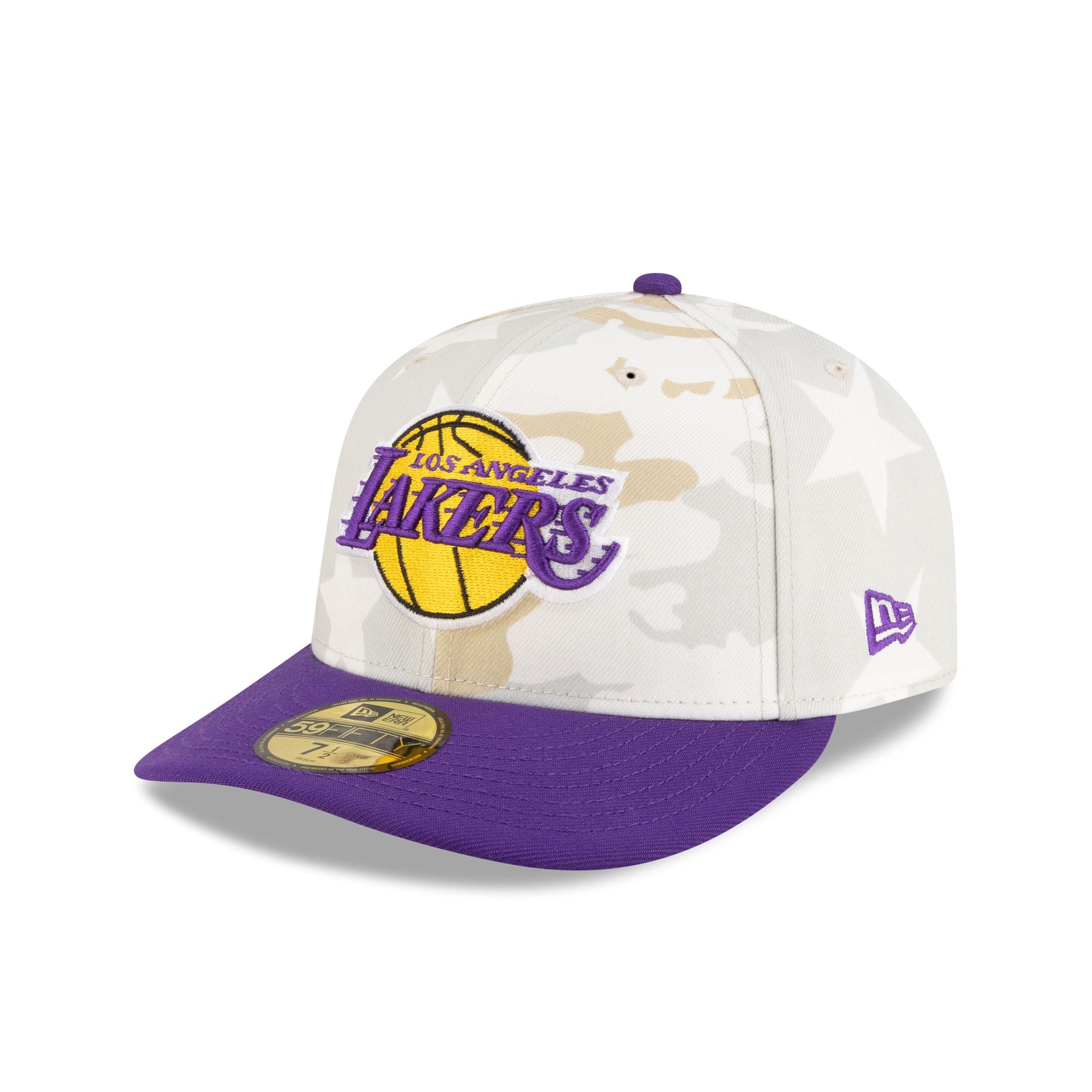 60870503_59FIFTY_JAETIPS_NBAASG26_LOSLAK_TAN_3QL-1.jpg