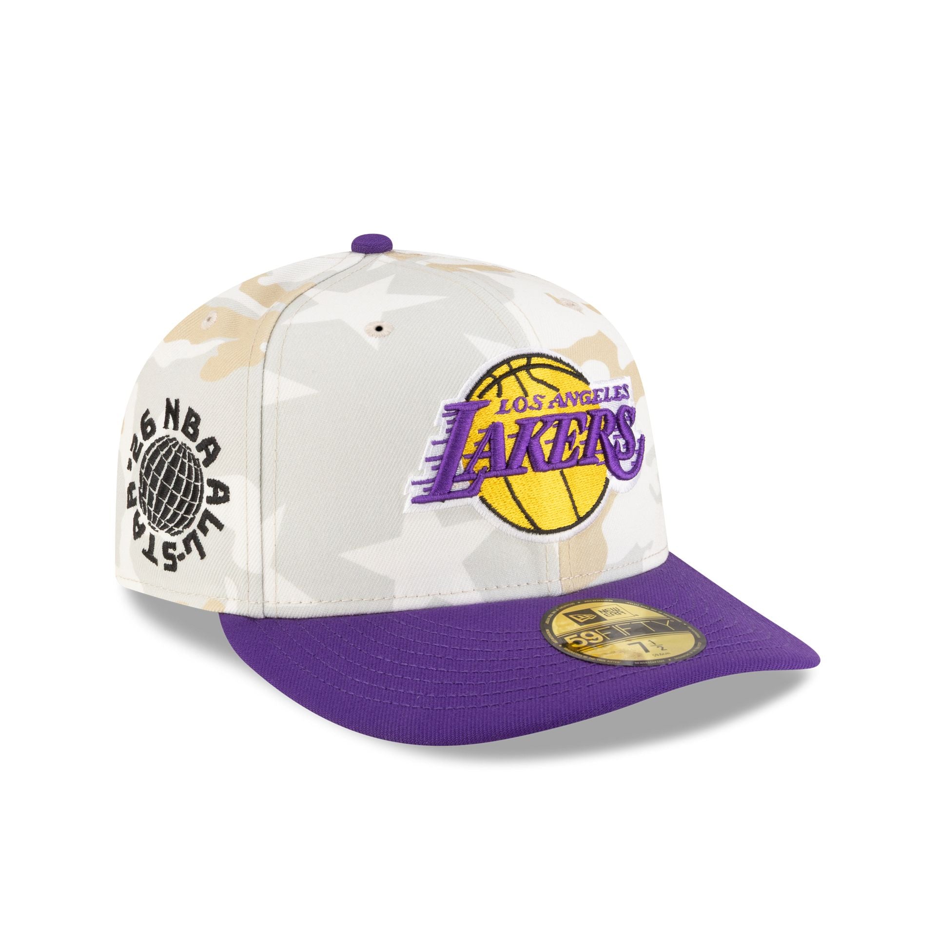 60870503_59FIFTY_JAETIPS_NBAASG26_LOSLAK_TAN_3QR.jpg
