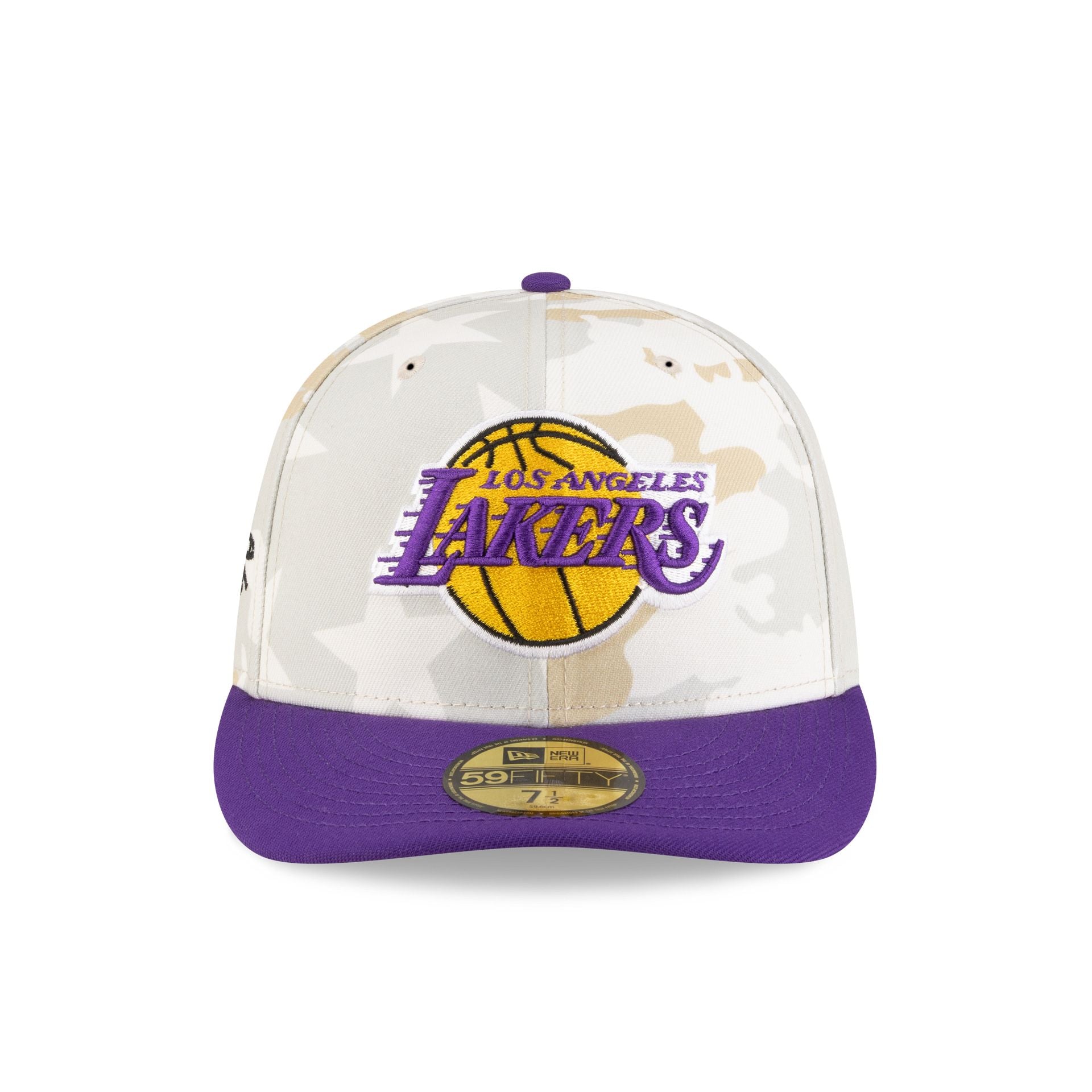 60870503_59FIFTY_JAETIPS_NBAASG26_LOSLAK_TAN_F-1.jpg