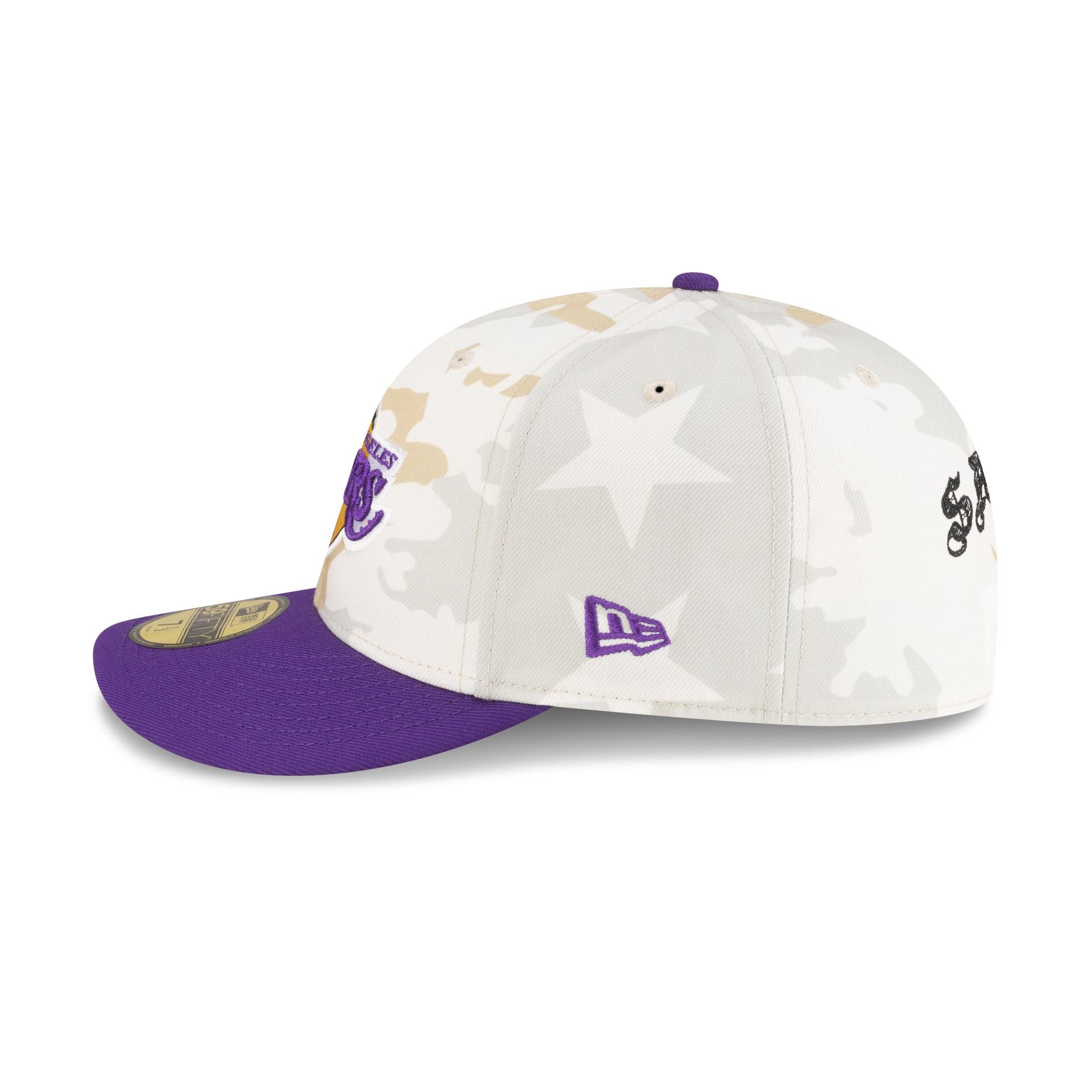 60870503_59FIFTY_JAETIPS_NBAASG26_LOSLAK_TAN_LSIDE-1.jpg