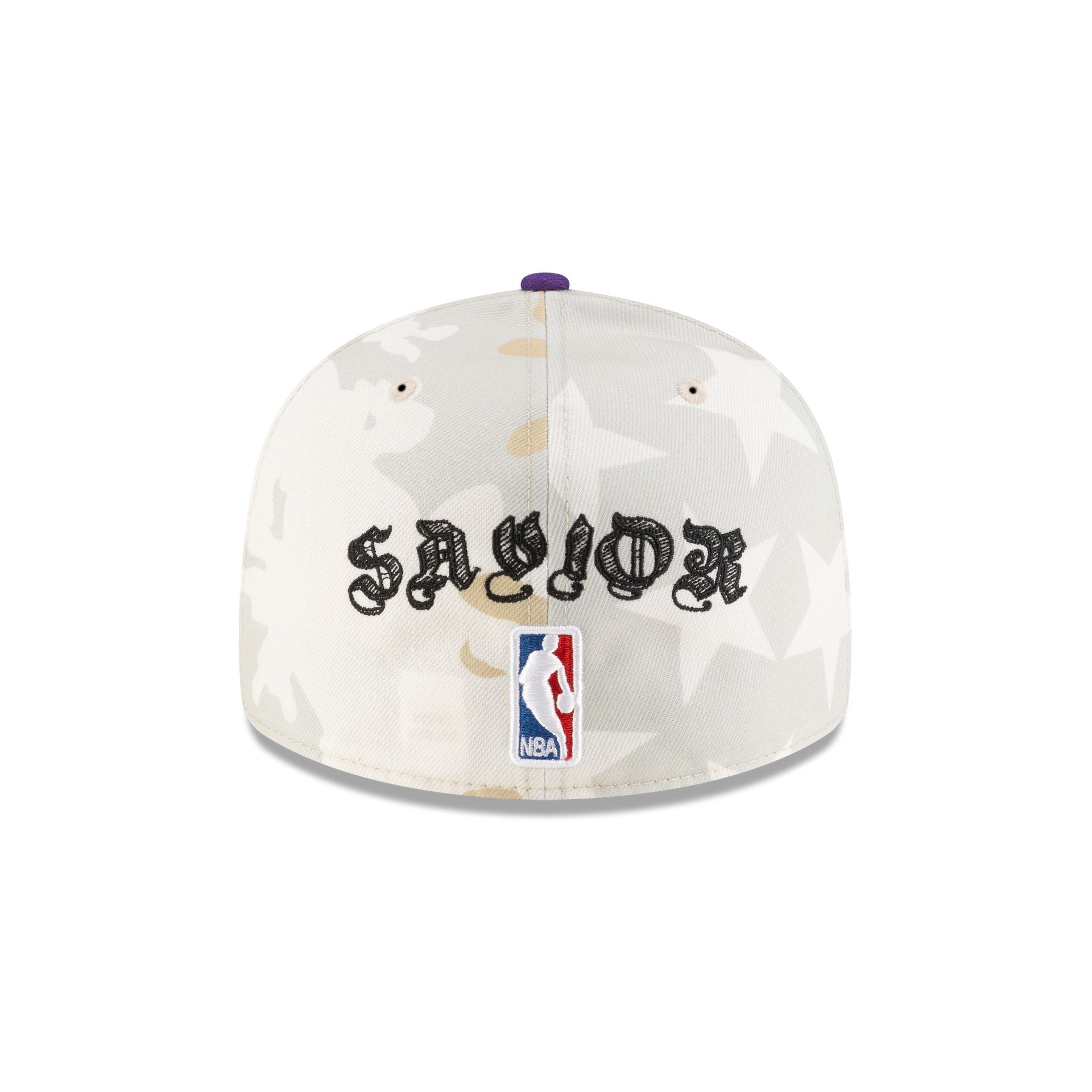 60870503_59FIFTY_JAETIPS_NBAASG26_LOSLAK_TAN_R-1.jpg