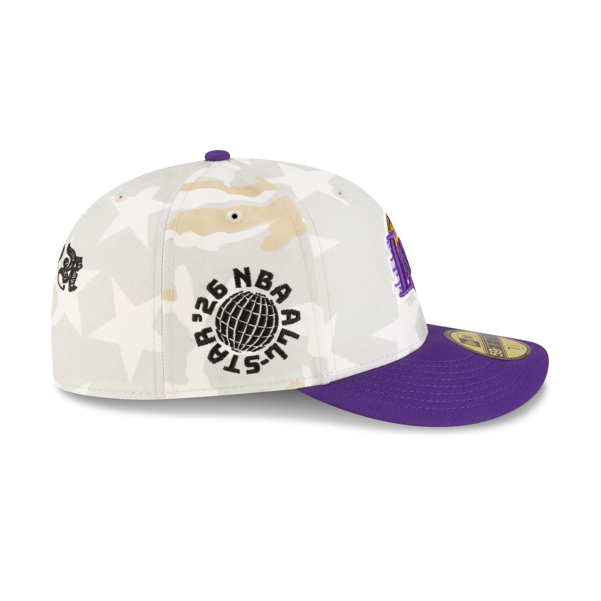 60870503_59FIFTY_JAETIPS_NBAASG26_LOSLAK_TAN_RSIDE-1.jpg