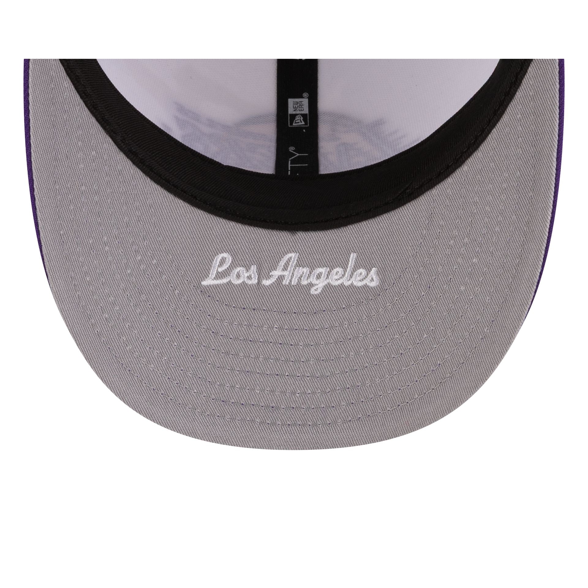 60870503_59FIFTY_JAETIPS_NBAASG26_LOSLAK_TAN_UV-1.jpg