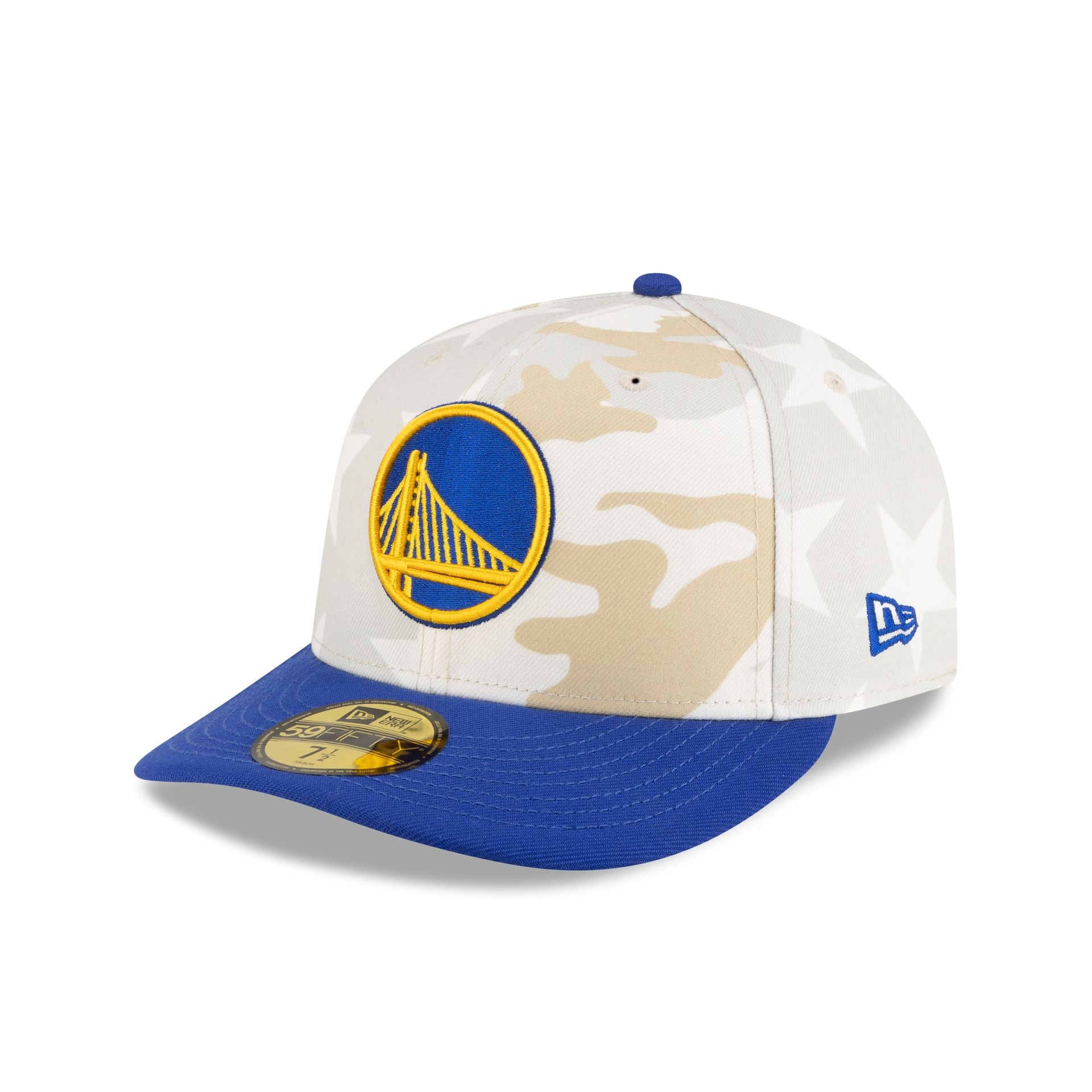 60870504_59FIFTY_JAETIPS_NBAASG26_GOLWAR_TAN_3QL-1.jpg