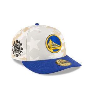 Savior Worldwide Chrome 59FIFTY Fitted