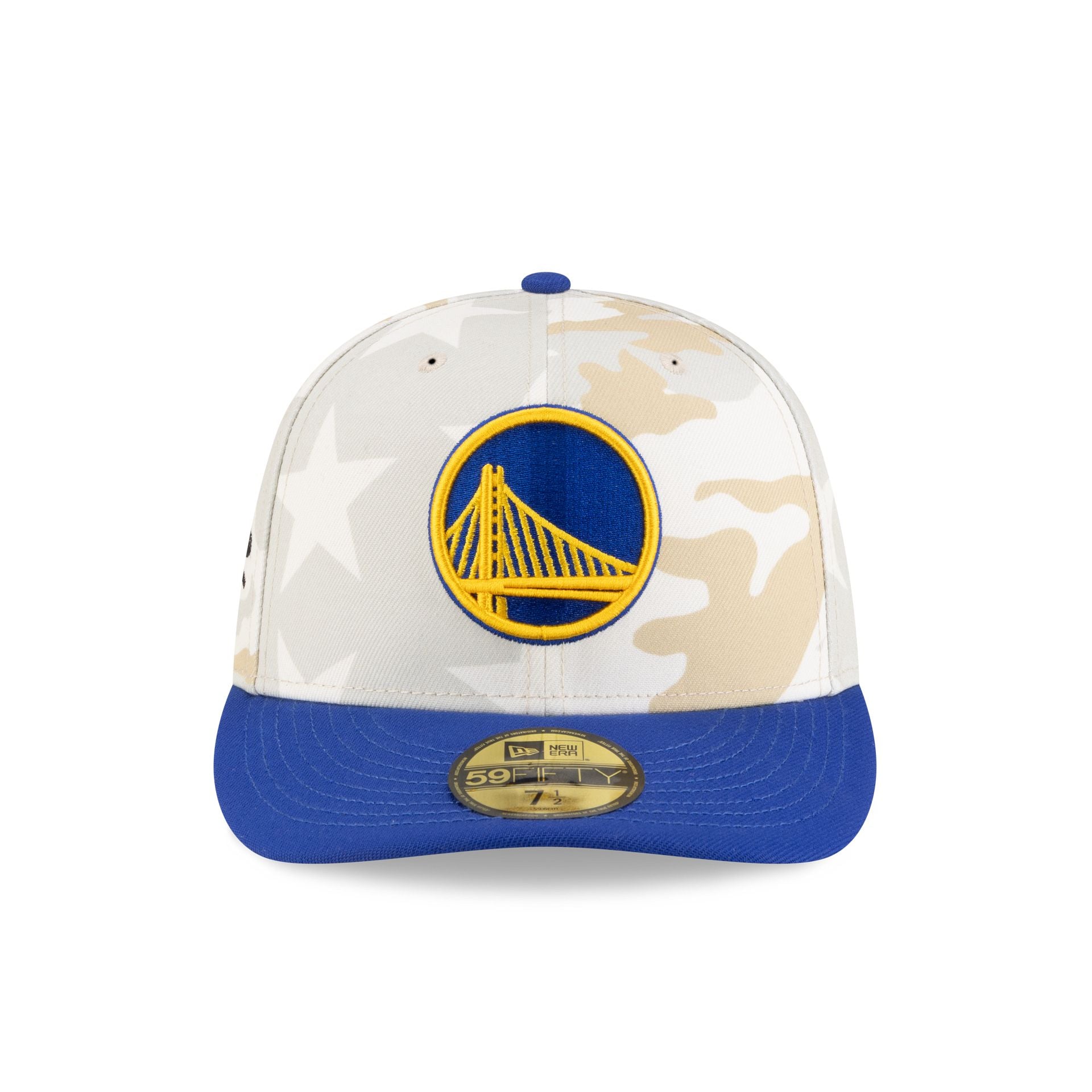 60870504_59FIFTY_JAETIPS_NBAASG26_GOLWAR_TAN_F-1.jpg