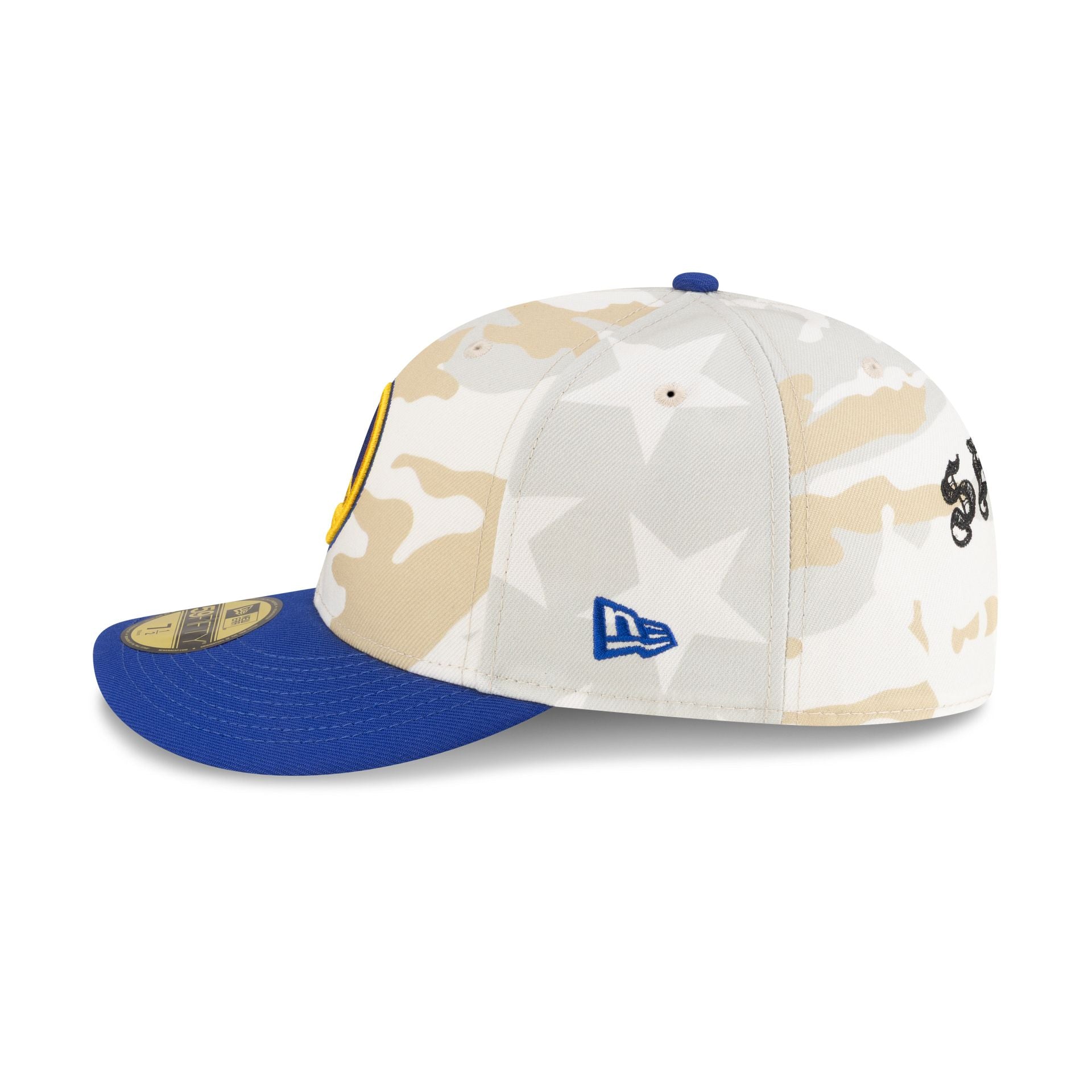 60870504_59FIFTY_JAETIPS_NBAASG26_GOLWAR_TAN_LSIDE-1.jpg